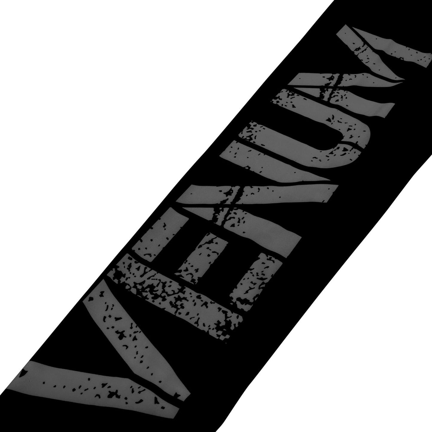 Venum Power Leggings - Zwart/Grijs
