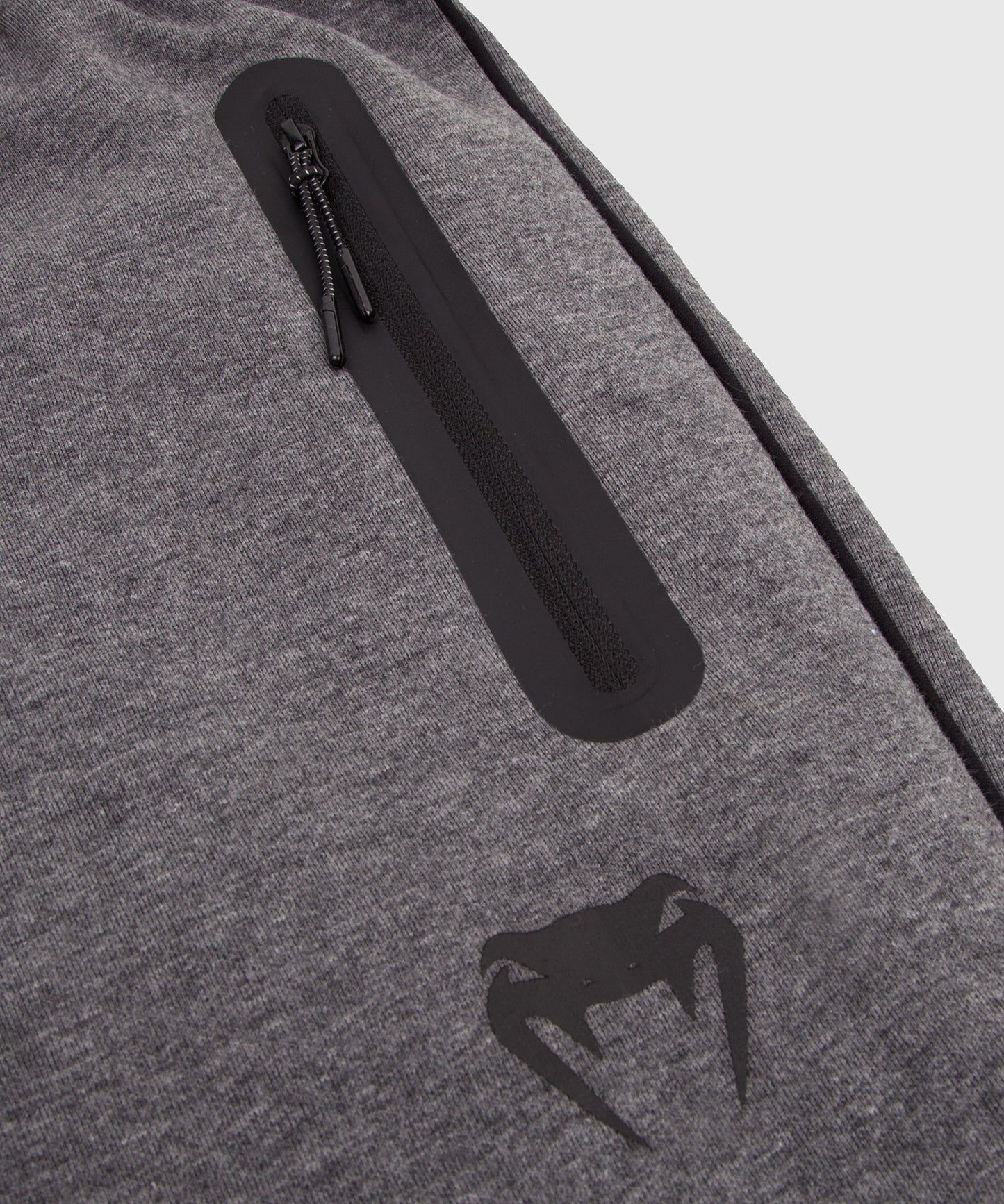 Venum Laser Pant - Grijs