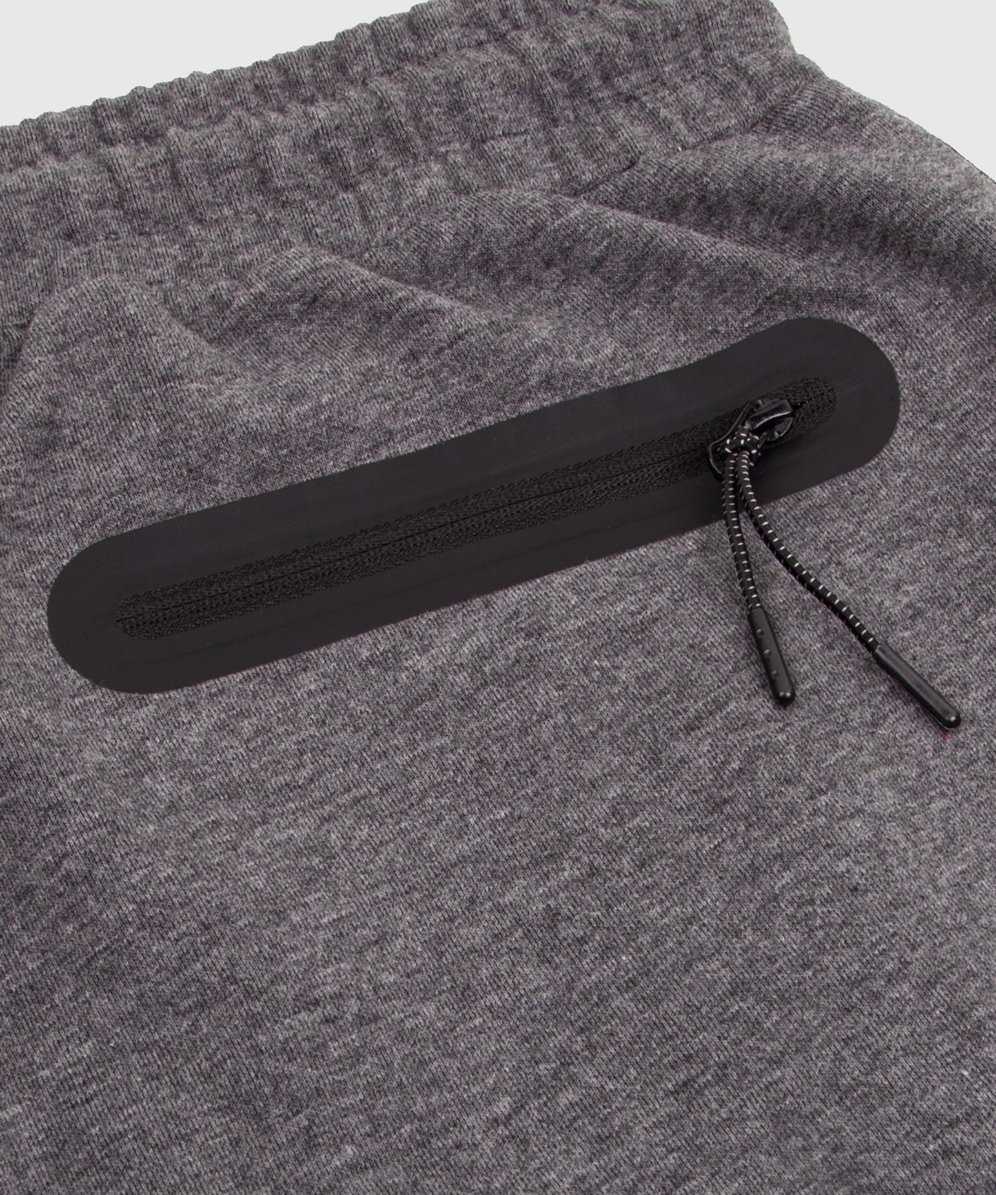 Venum Laser Pant - Grijs