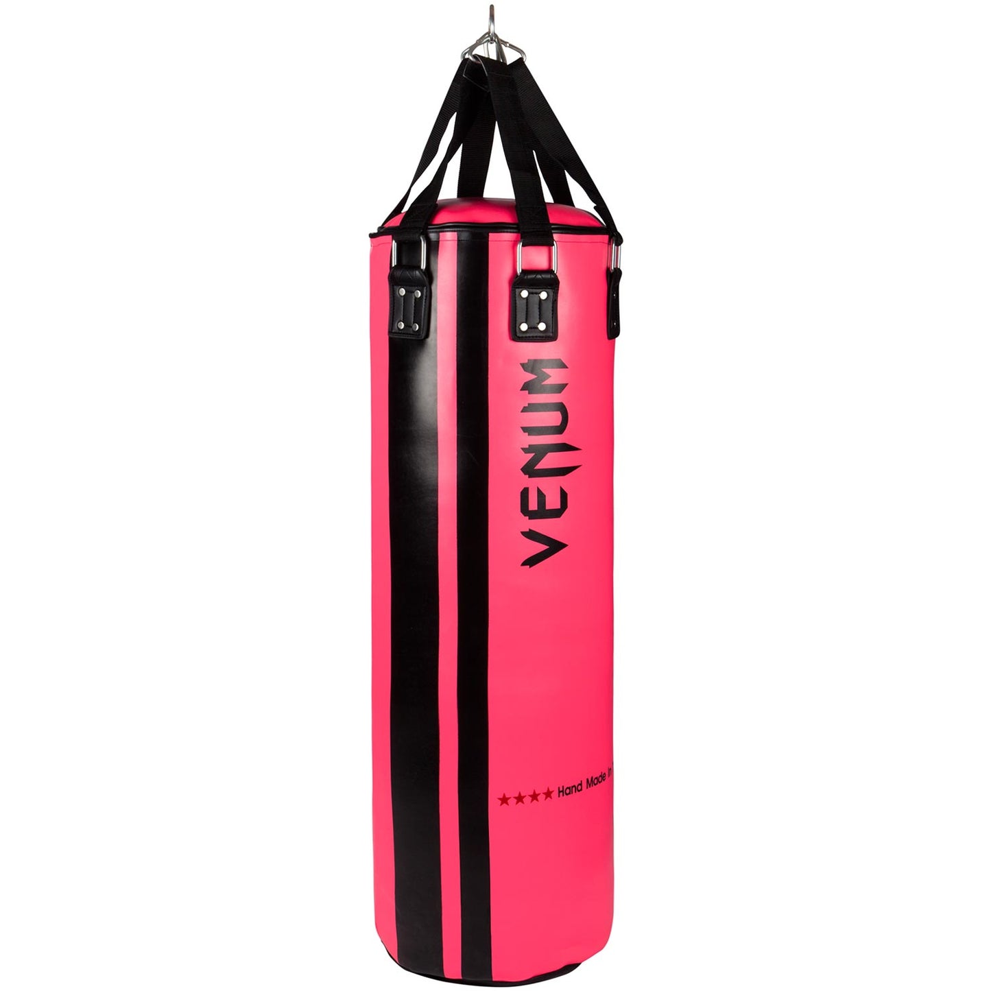 Venum Hurricane Bokszak - Gevuld - 130 cm