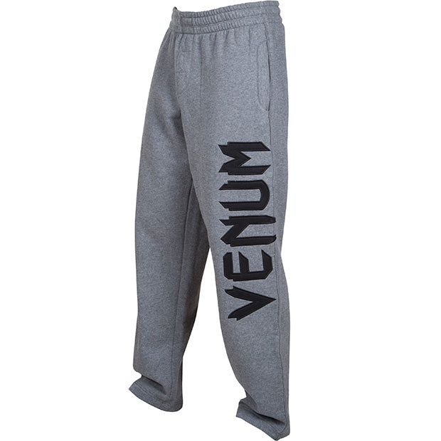 Venum Giant 2.0 Broek - Grijs