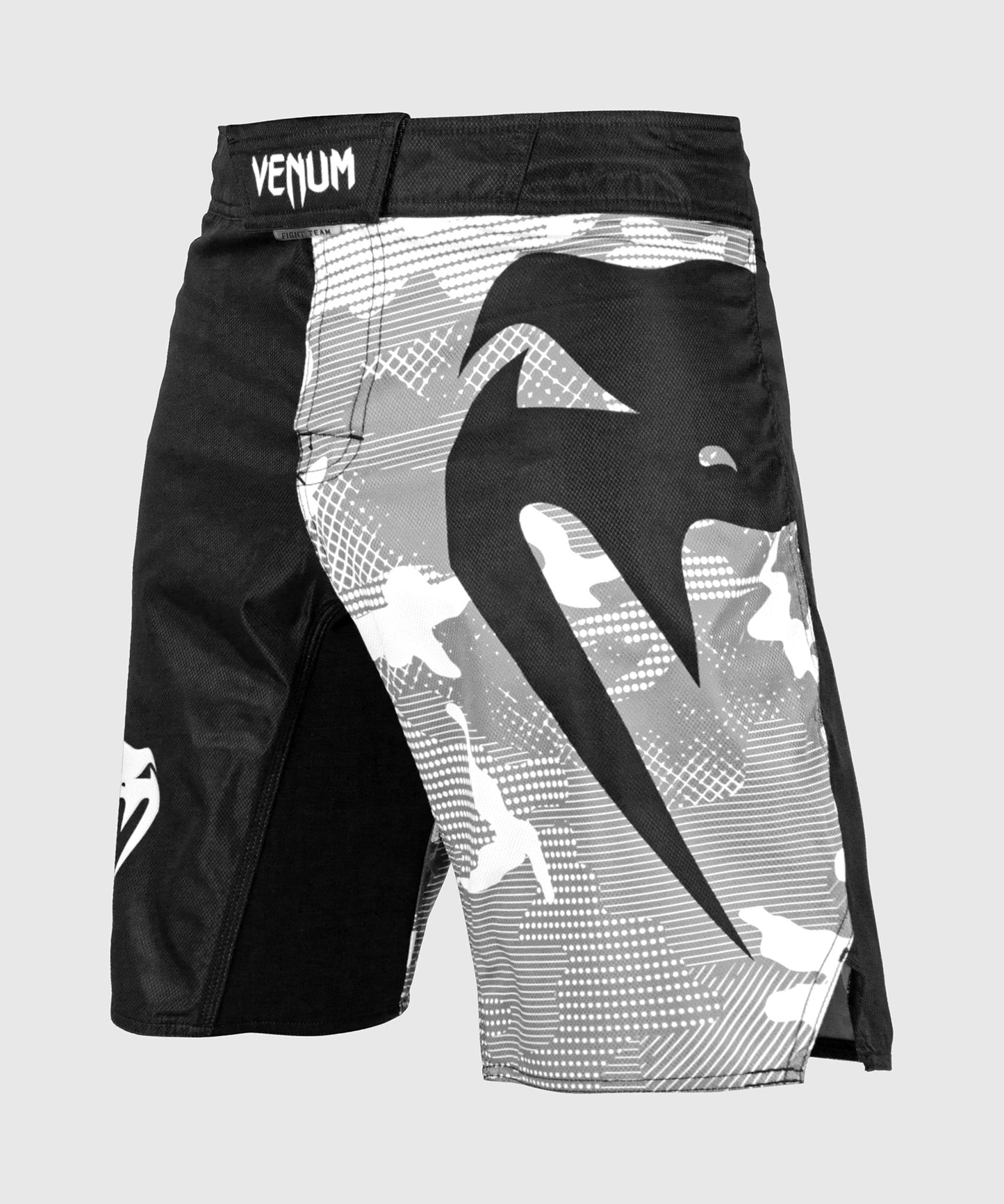 Venum Light 3.0 Vechtshort - Urban Camouflage