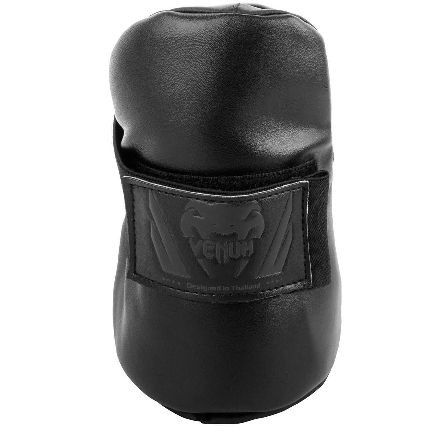VENUM CHALLENGER VOET - ZWART/ZWART