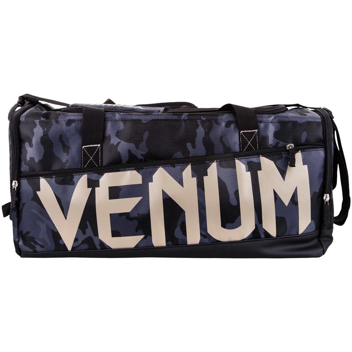 Venum Sparring Sporttas