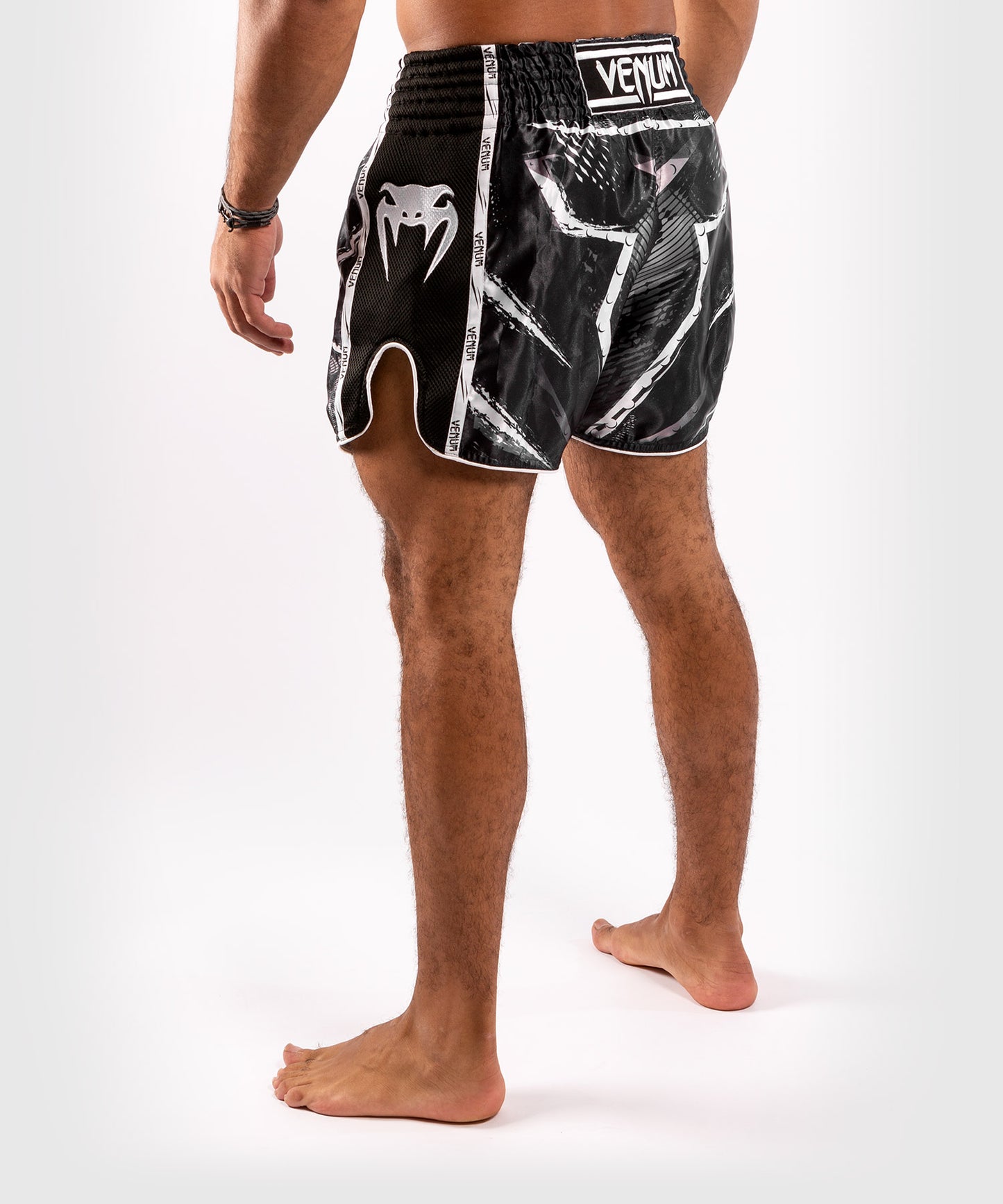 Venum GLDTR 4.0 Muay Thai-shorts