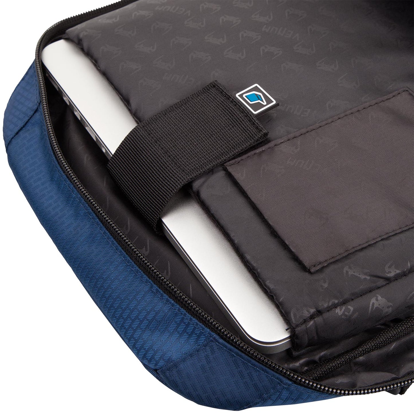 Venum Challenger Pro Rugzak - Neo Geel