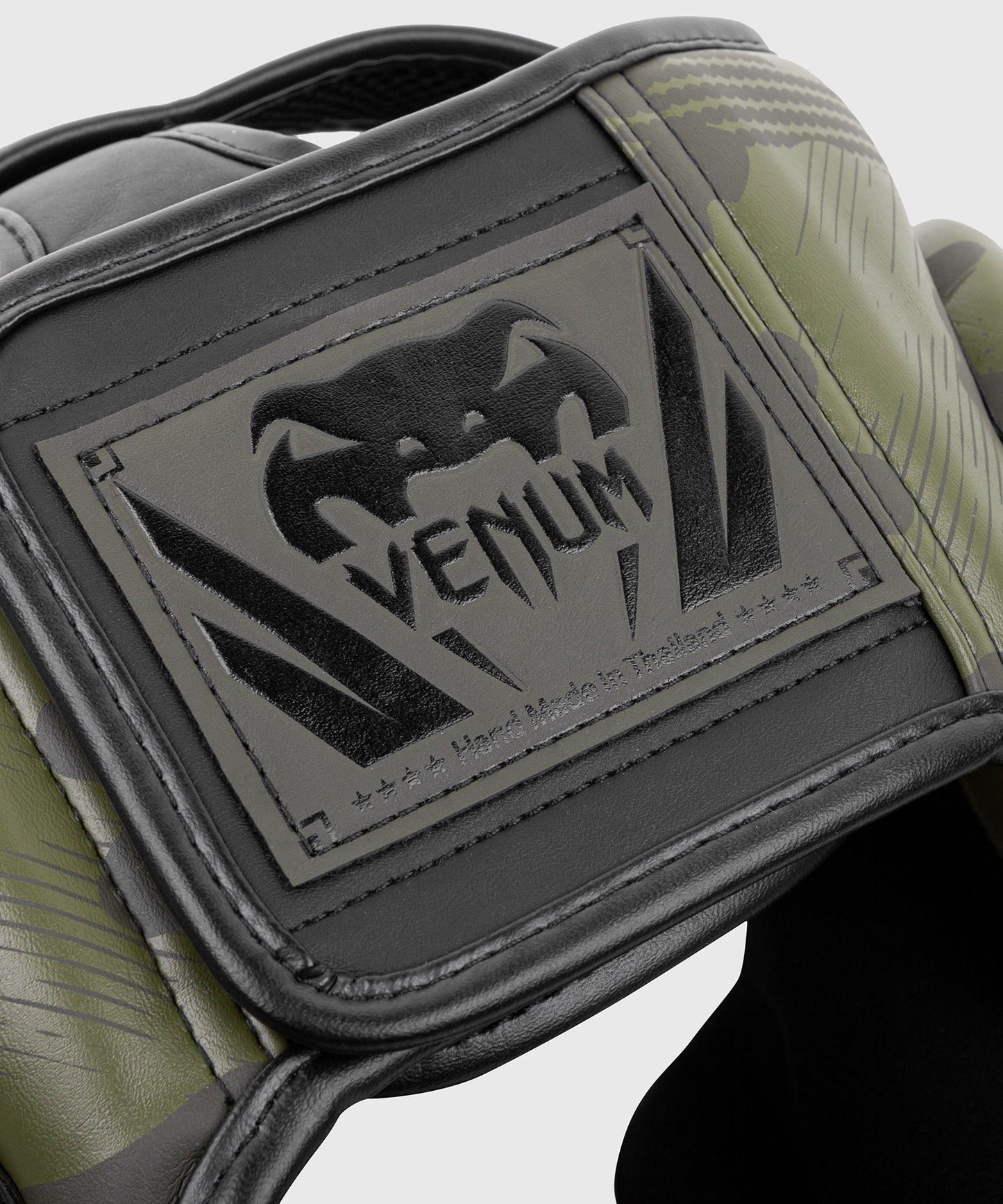 Venum Elite Bokshelm