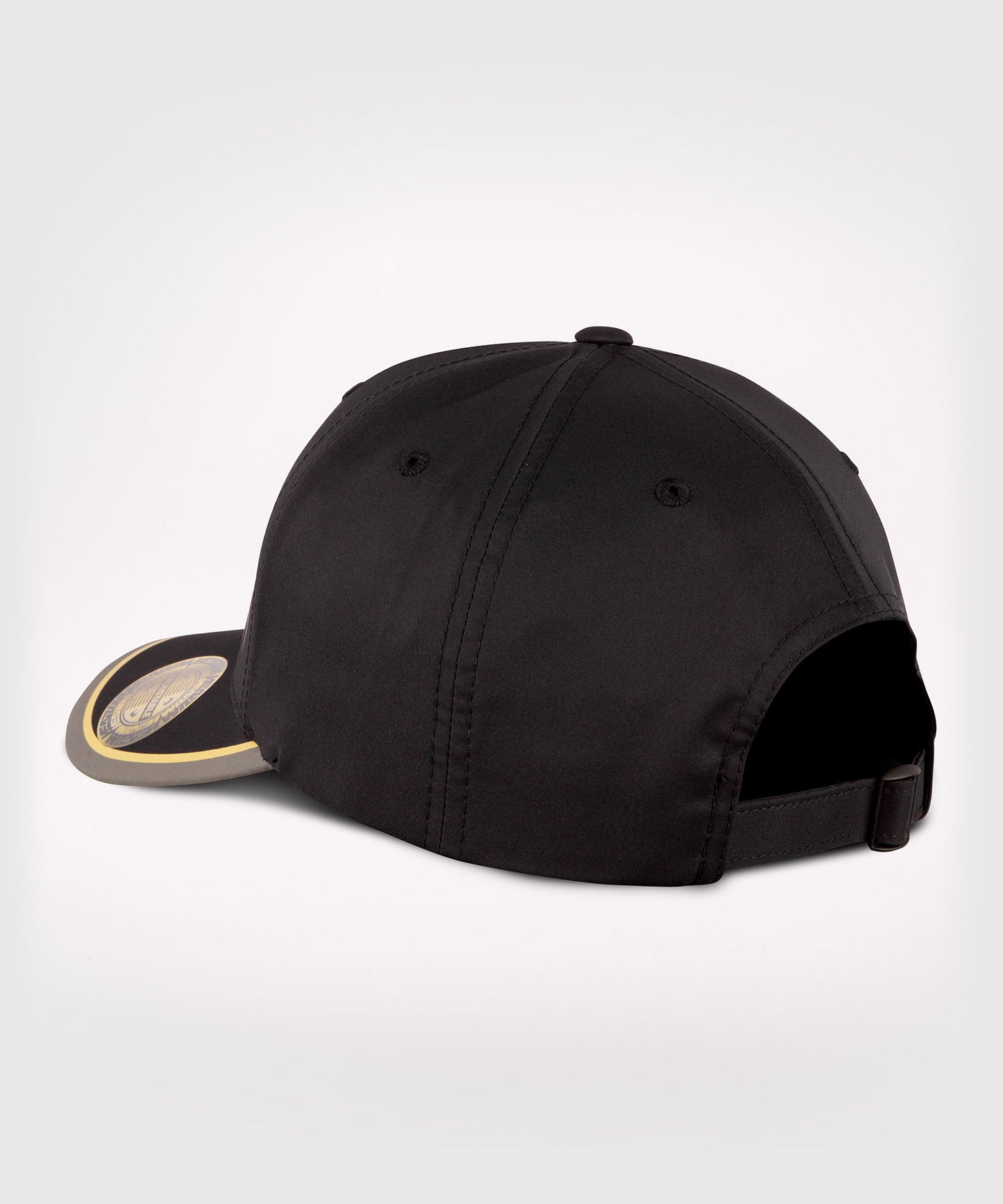 Venum Bali Cap - Zwart
