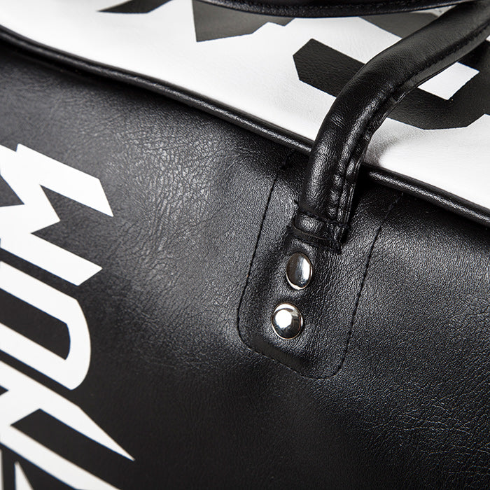 Venum Origins Tas - L - zwart/ice