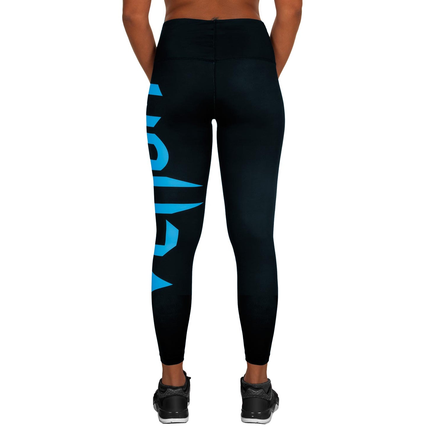 Venum Giant Leggings
