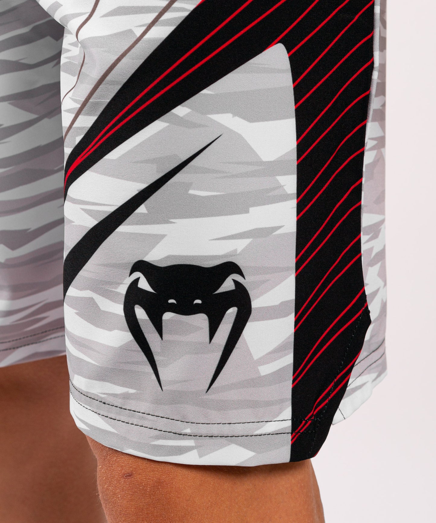 Venum Contender 5.0-sportbroek