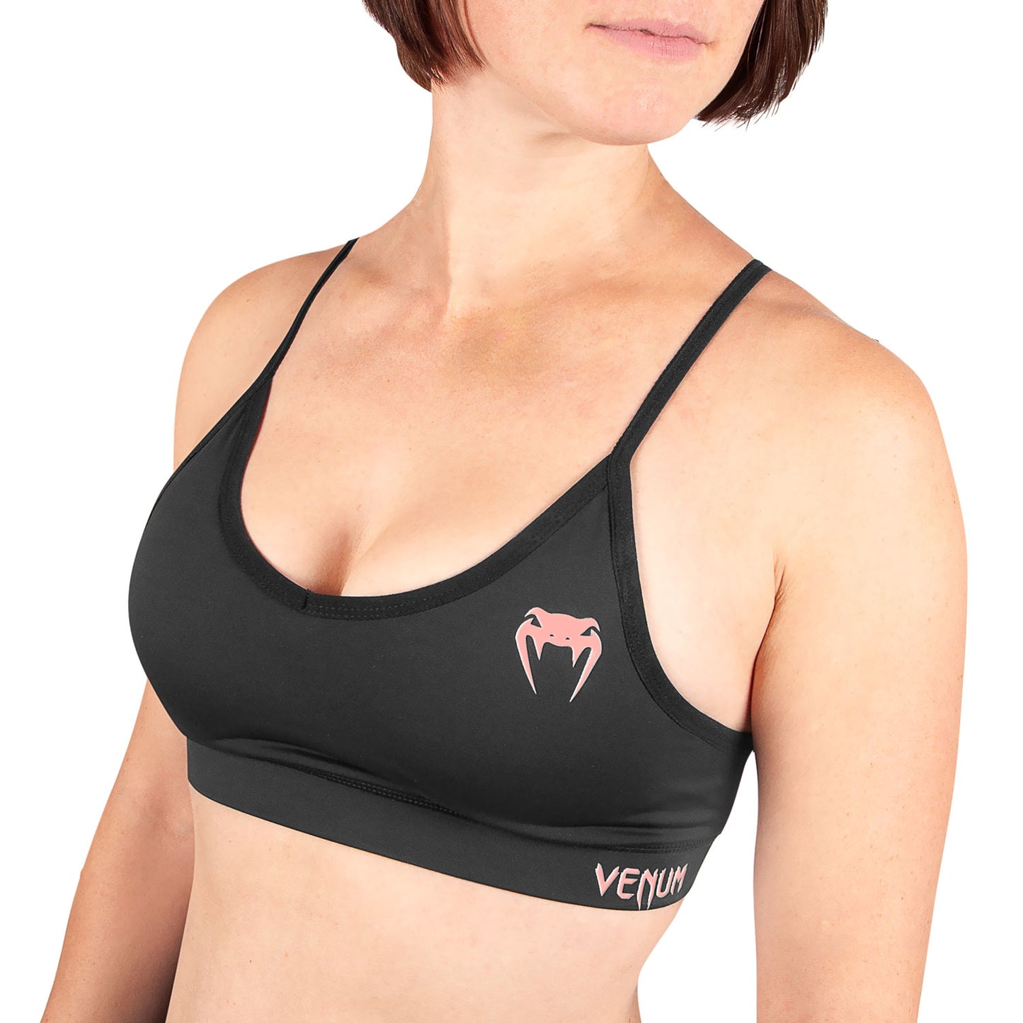 Venum Tecmo Sportbeha - voor dames
