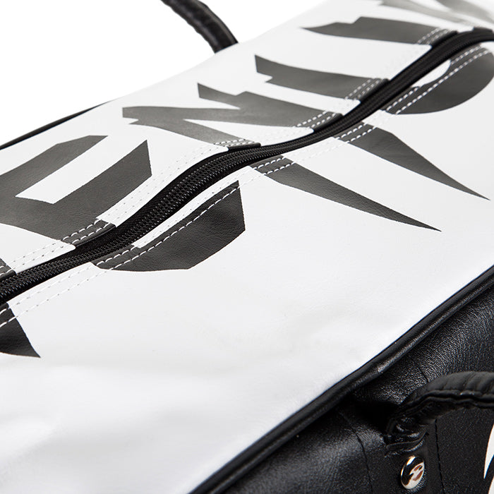 Venum Origins Tas - M - zwart/ice