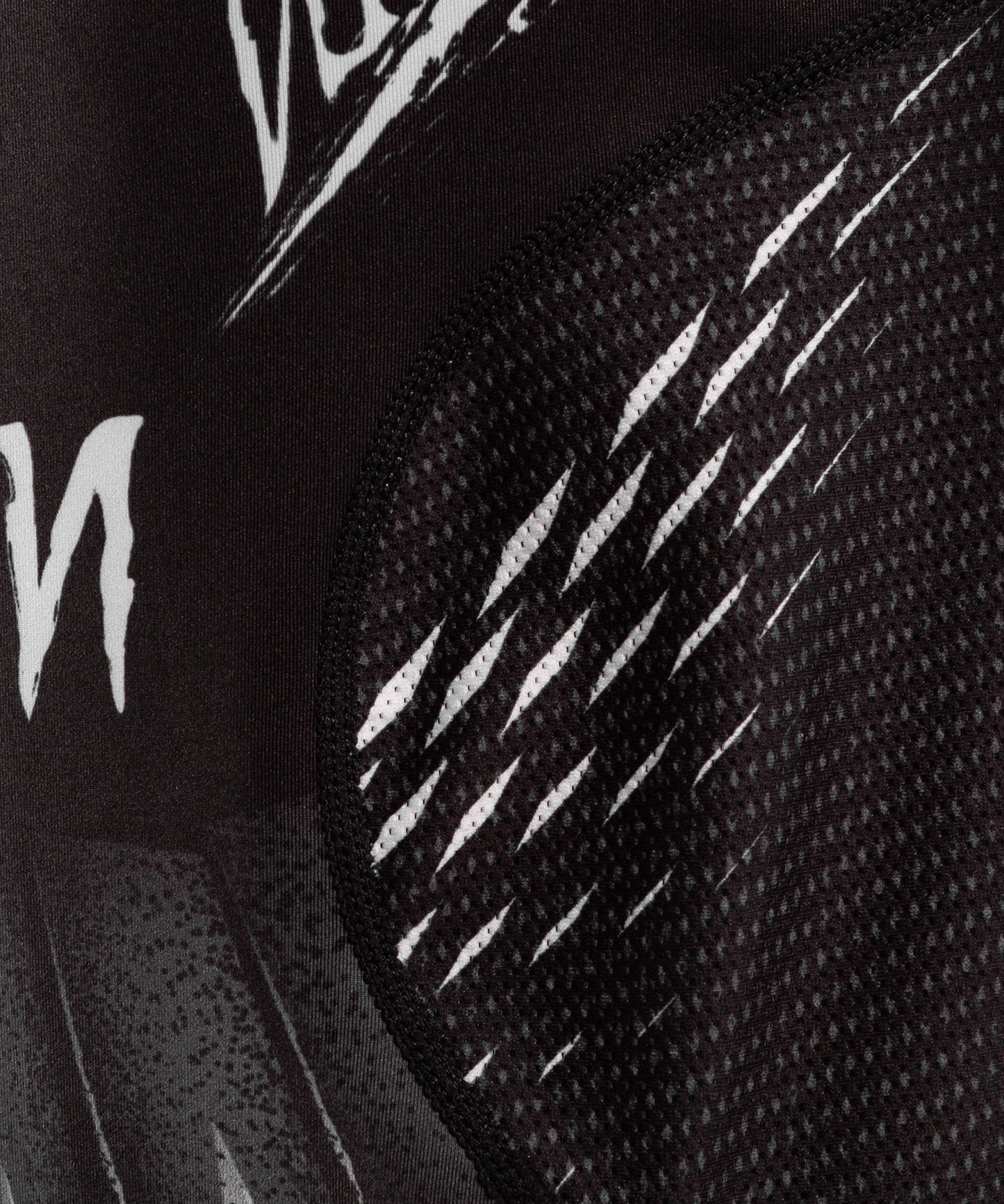 Venum GLDTR 4.0 Dry-Tech T-shirt