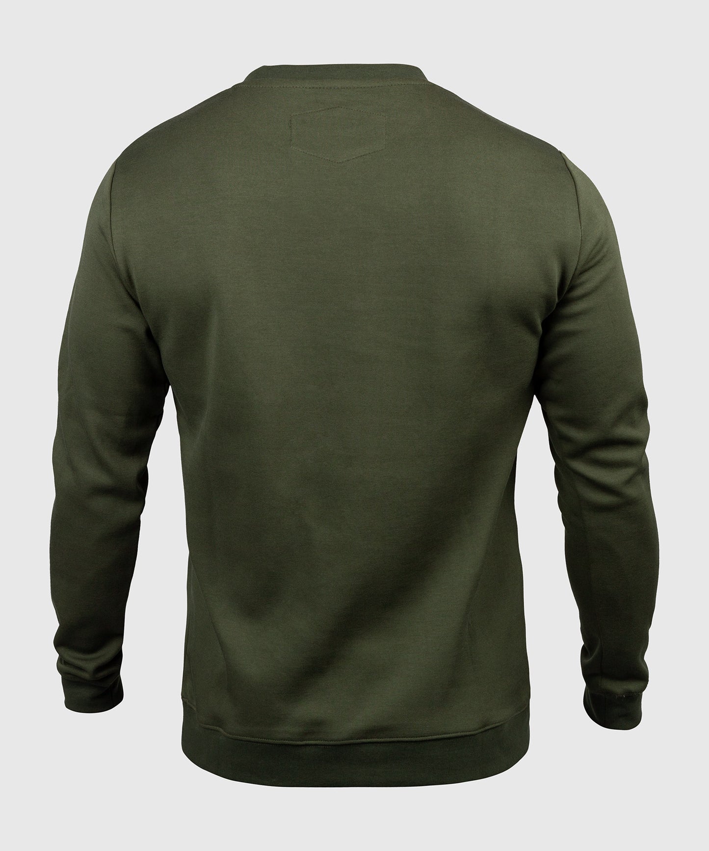 Venum Classic Hoodie - Kaki