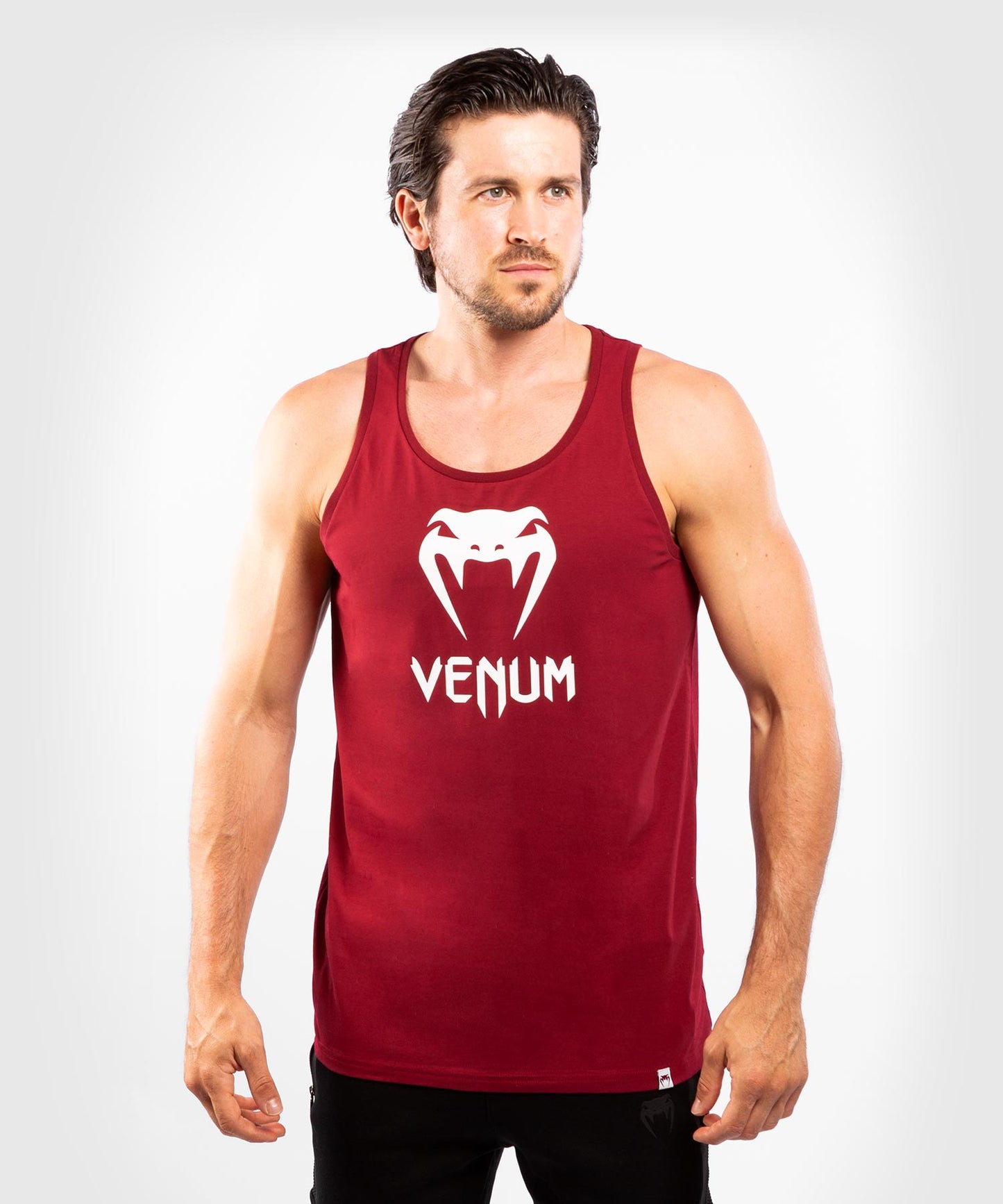 Tanktop Venum Classic - Paars