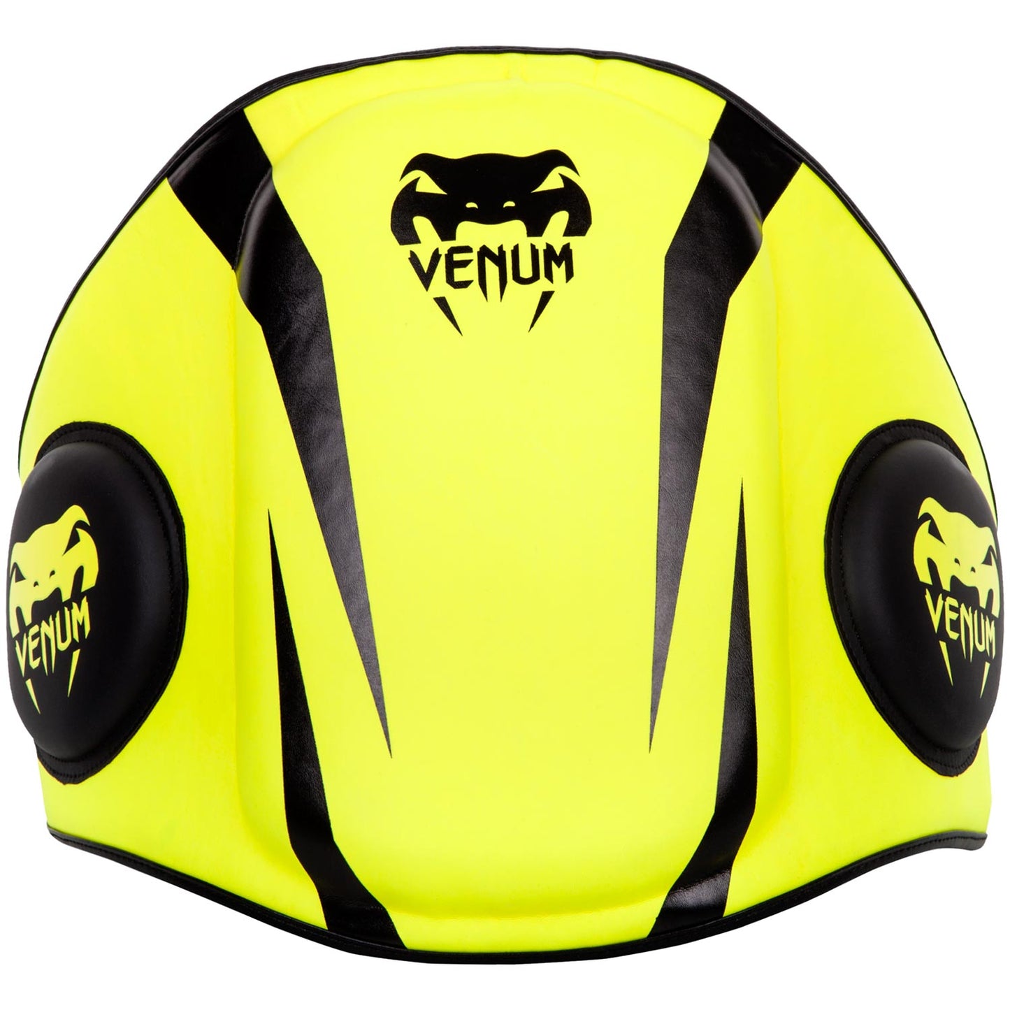 Venum Elite Buikbeschermer