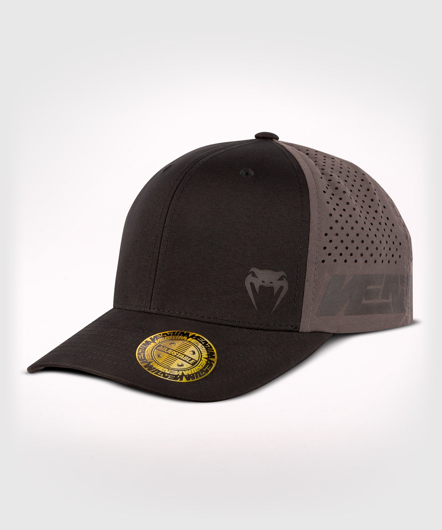 Motorsports - Accessoires