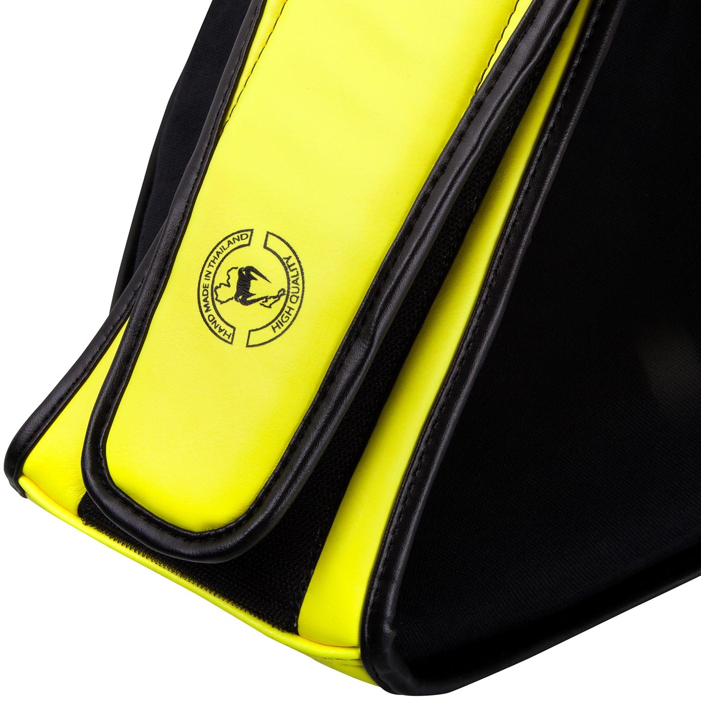 Venum Elite Buikbeschermer