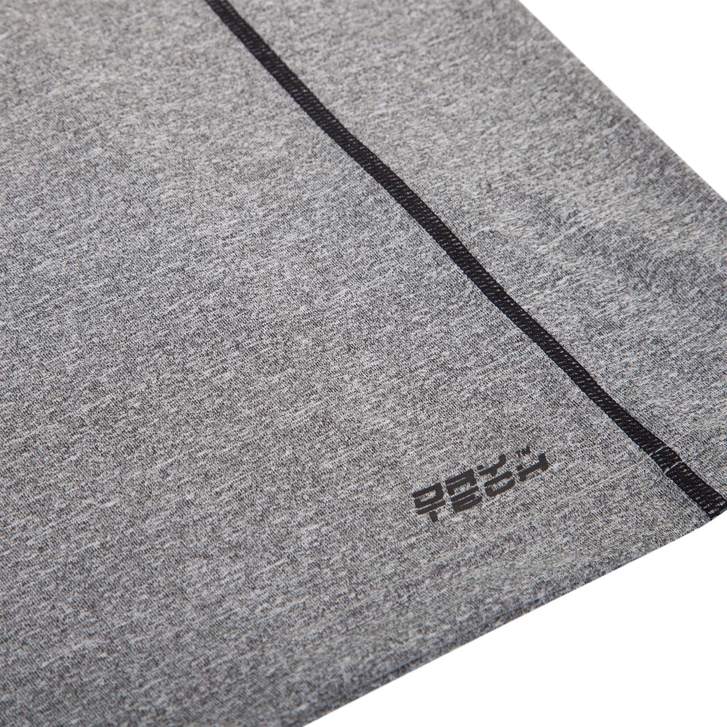 Venum Contender Dry Tech™ T-shirt - Ge­mê­leerd Grijs