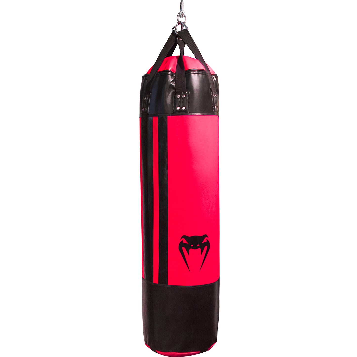 Venum Hurricane Bokszak - 150 cm - Ongevuld