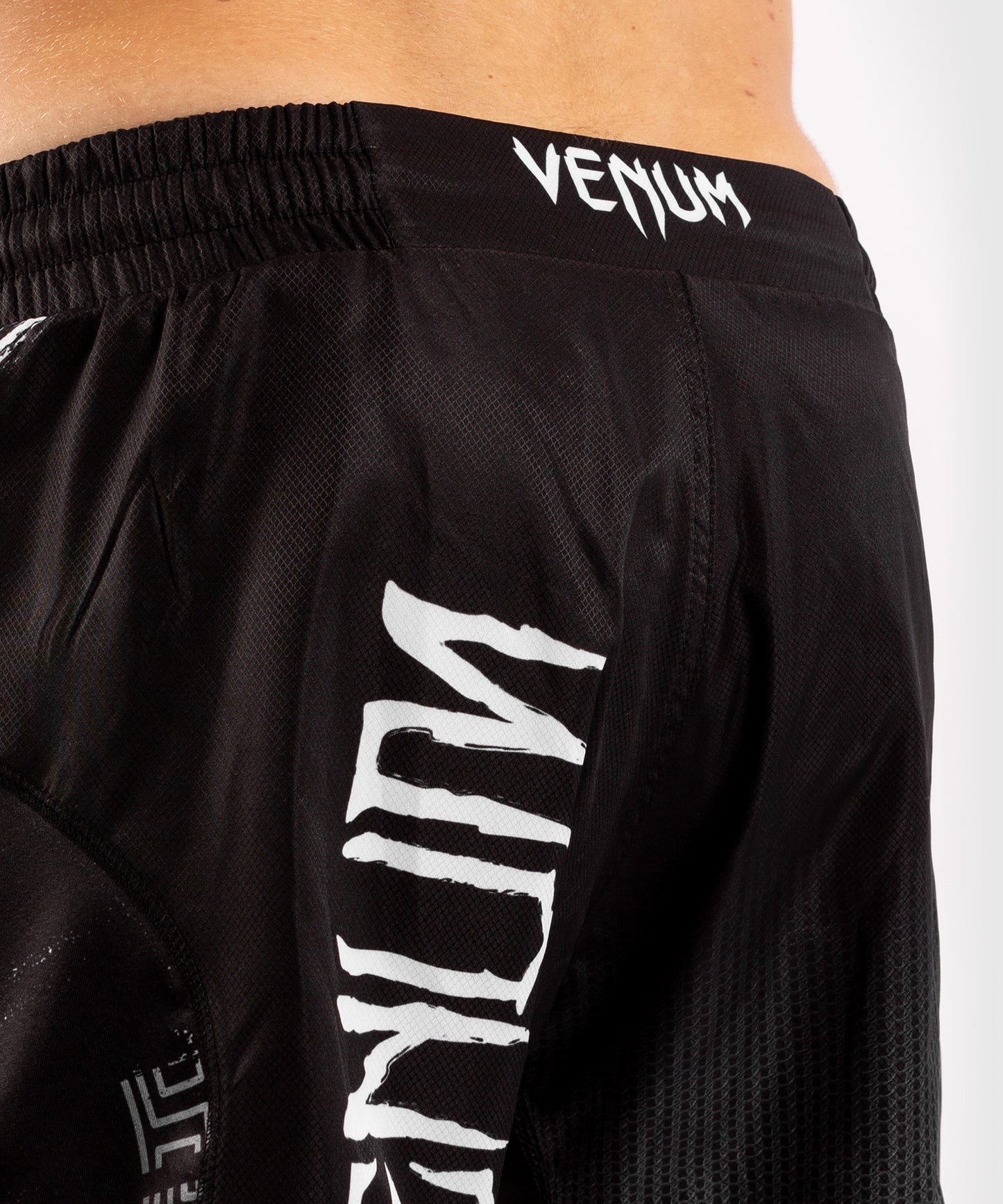 Venum GLDTR 4.0 Fighshorts