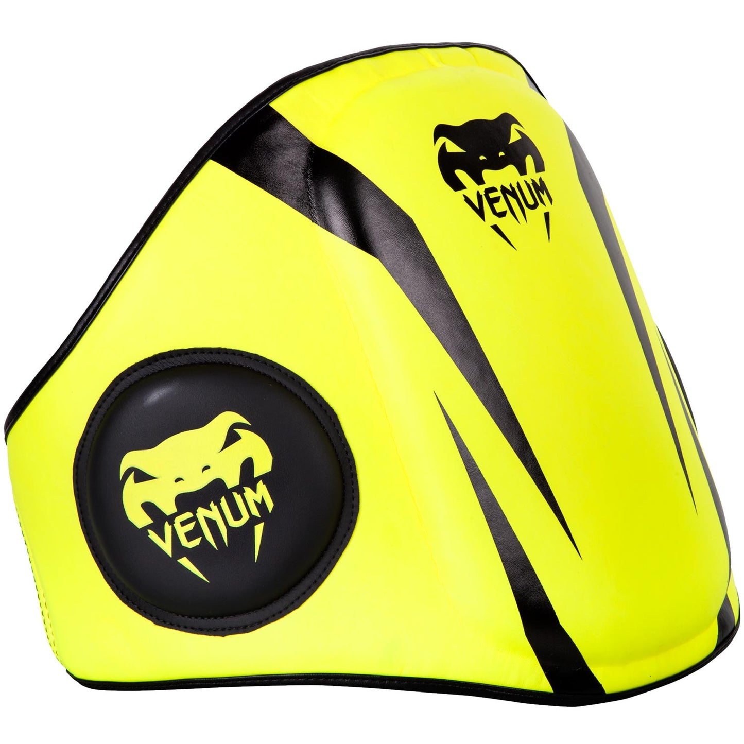 Venum Elite Buikbeschermer