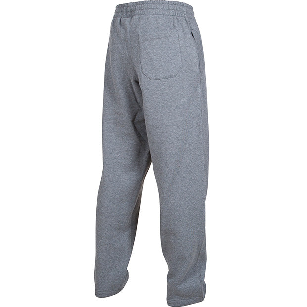 Venum Giant 2.0 Broek - Grijs