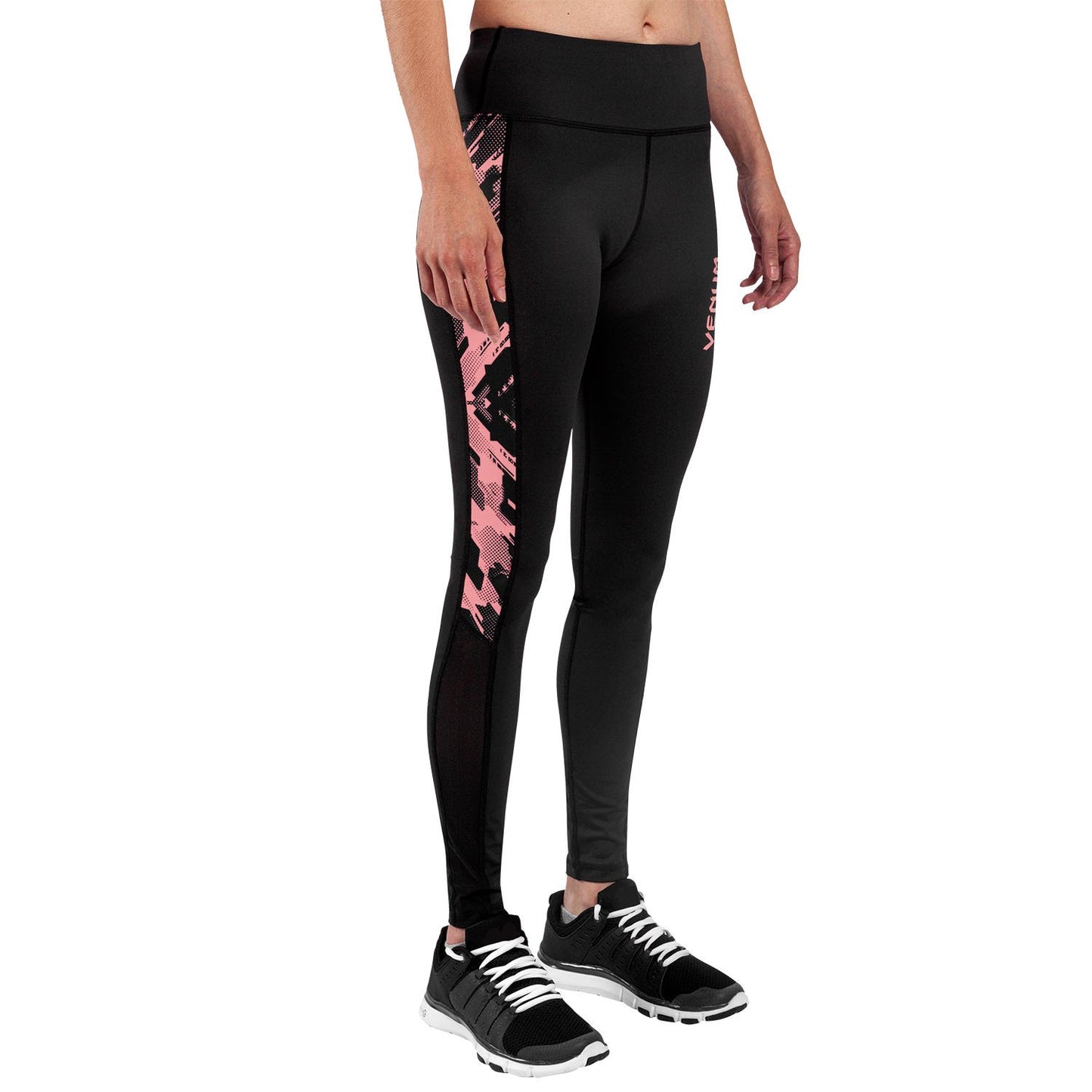 Venum Tecmo Legging - voor dames