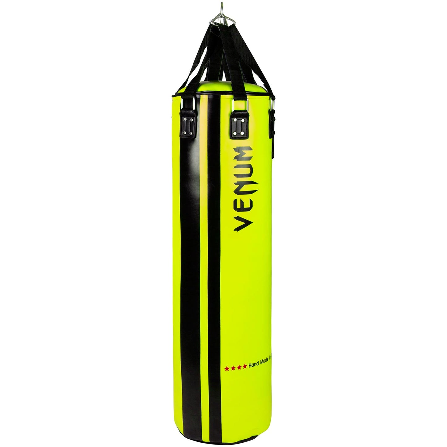 Venum Hurricane Bokszak - Gevuld - 170 cm