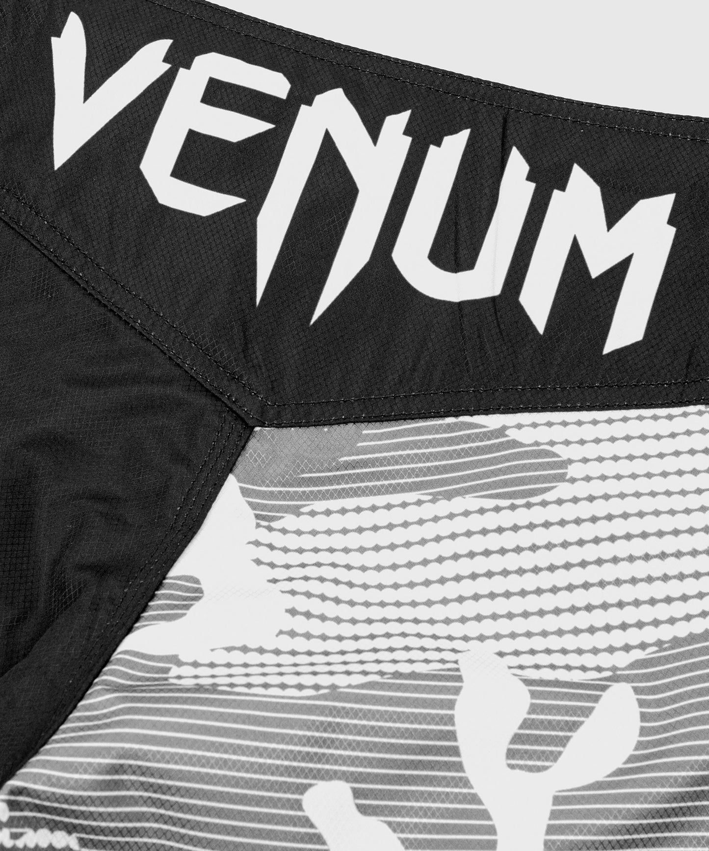 Venum Light 3.0 Vechtshort - Urban Camouflage
