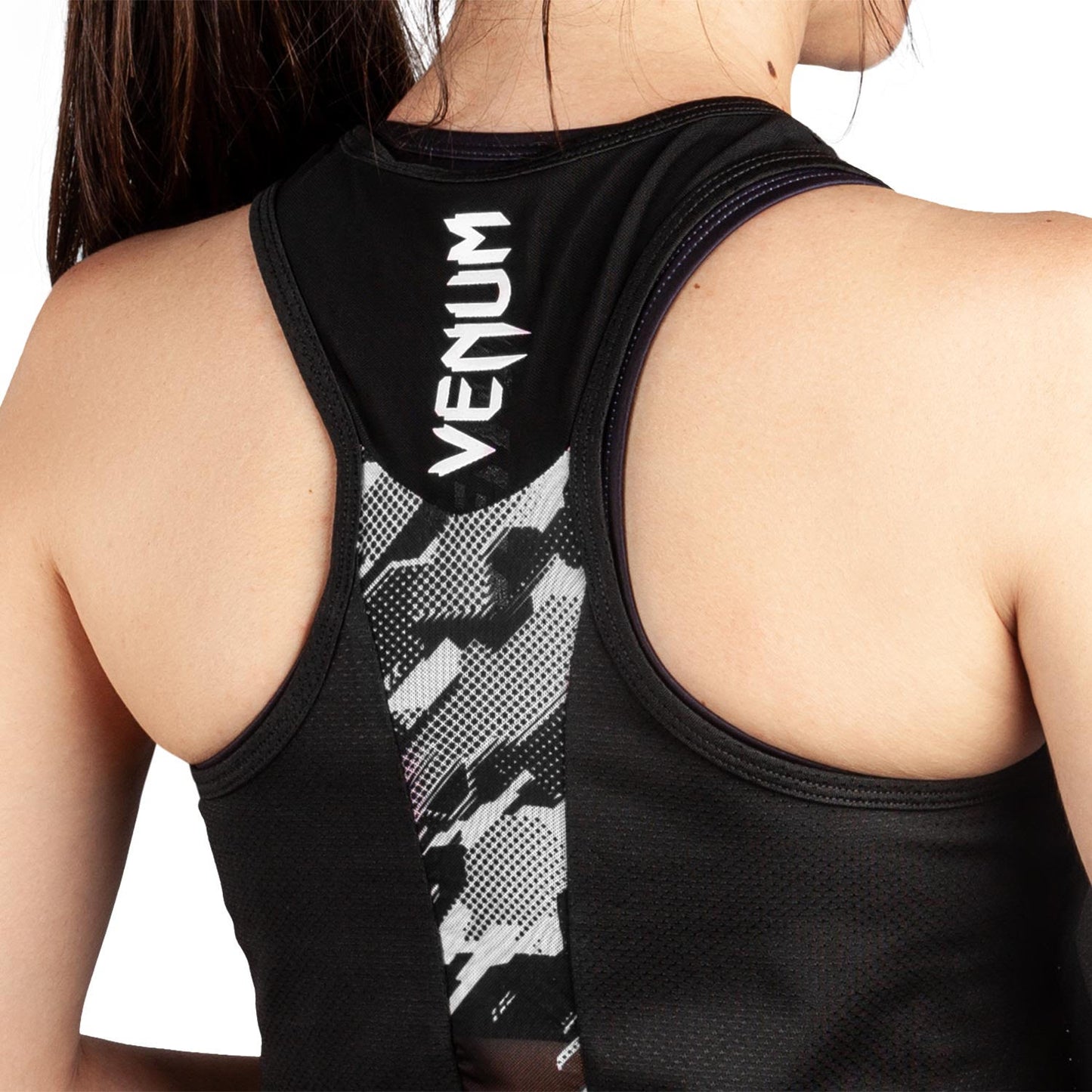 Venum Tecmo Tanktop - voor dames