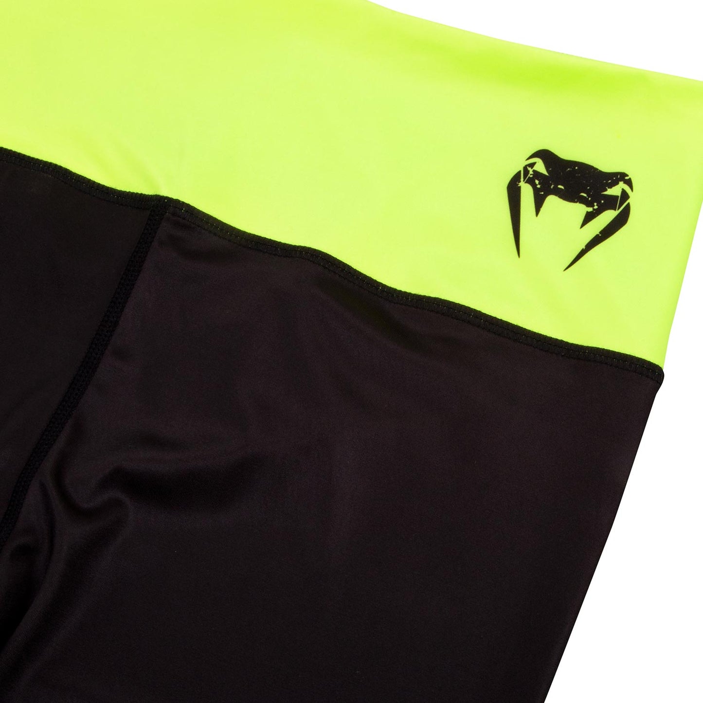 Venum Power Korte Legging