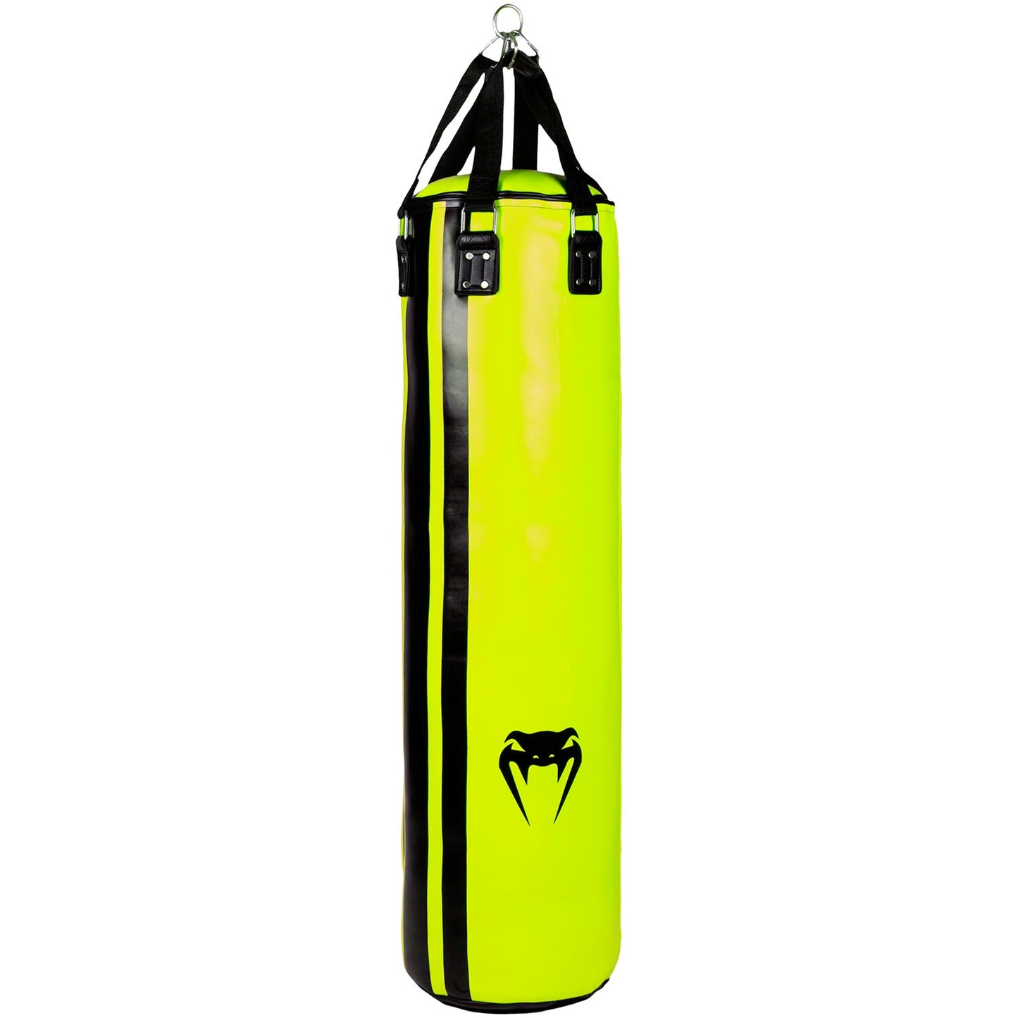 Venum Hurricane Bokszak - Gevuld - 170 cm