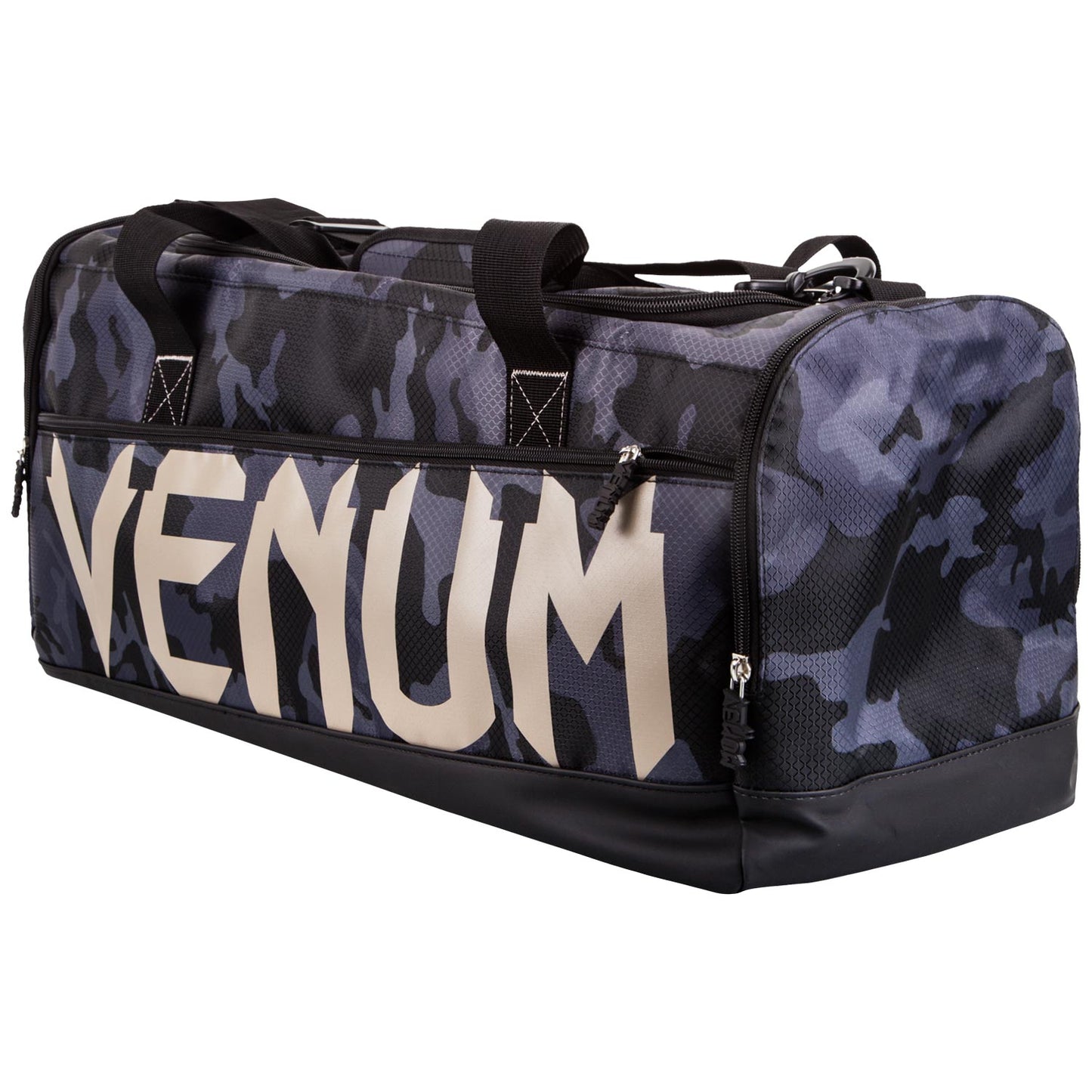 Venum Sparring Sporttas