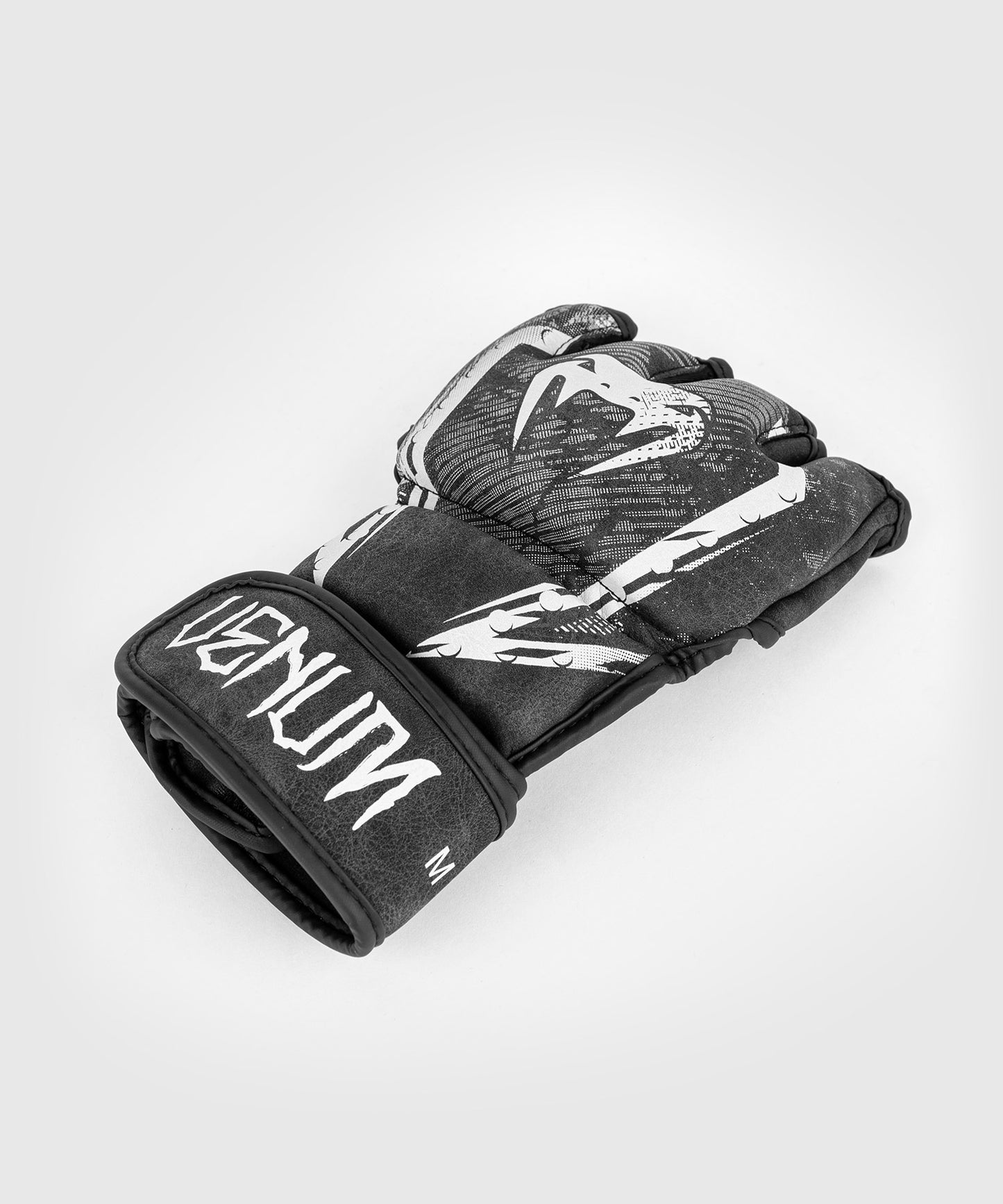 Venum GLDTR 4.0 MMA-handschoenen
