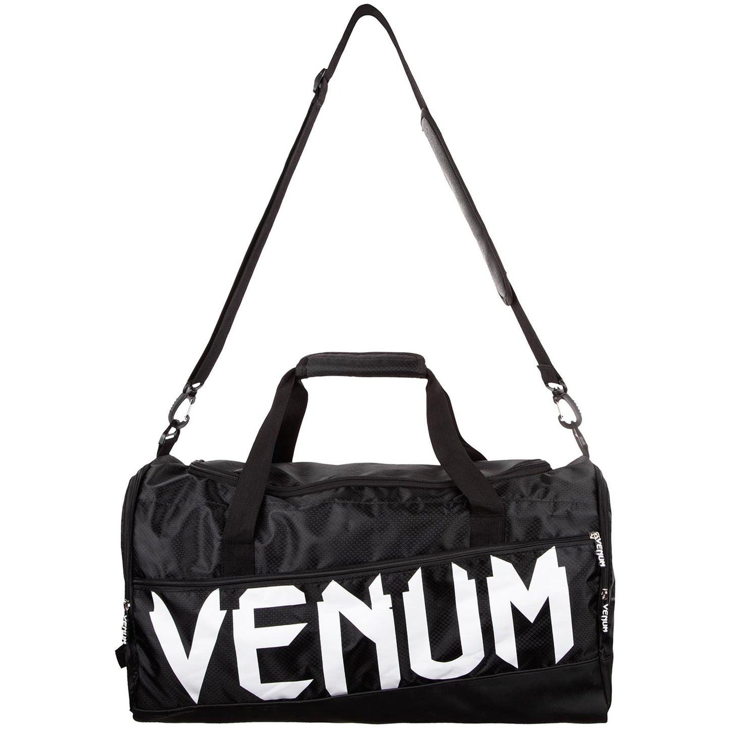 Venum Sparring Sporttas
