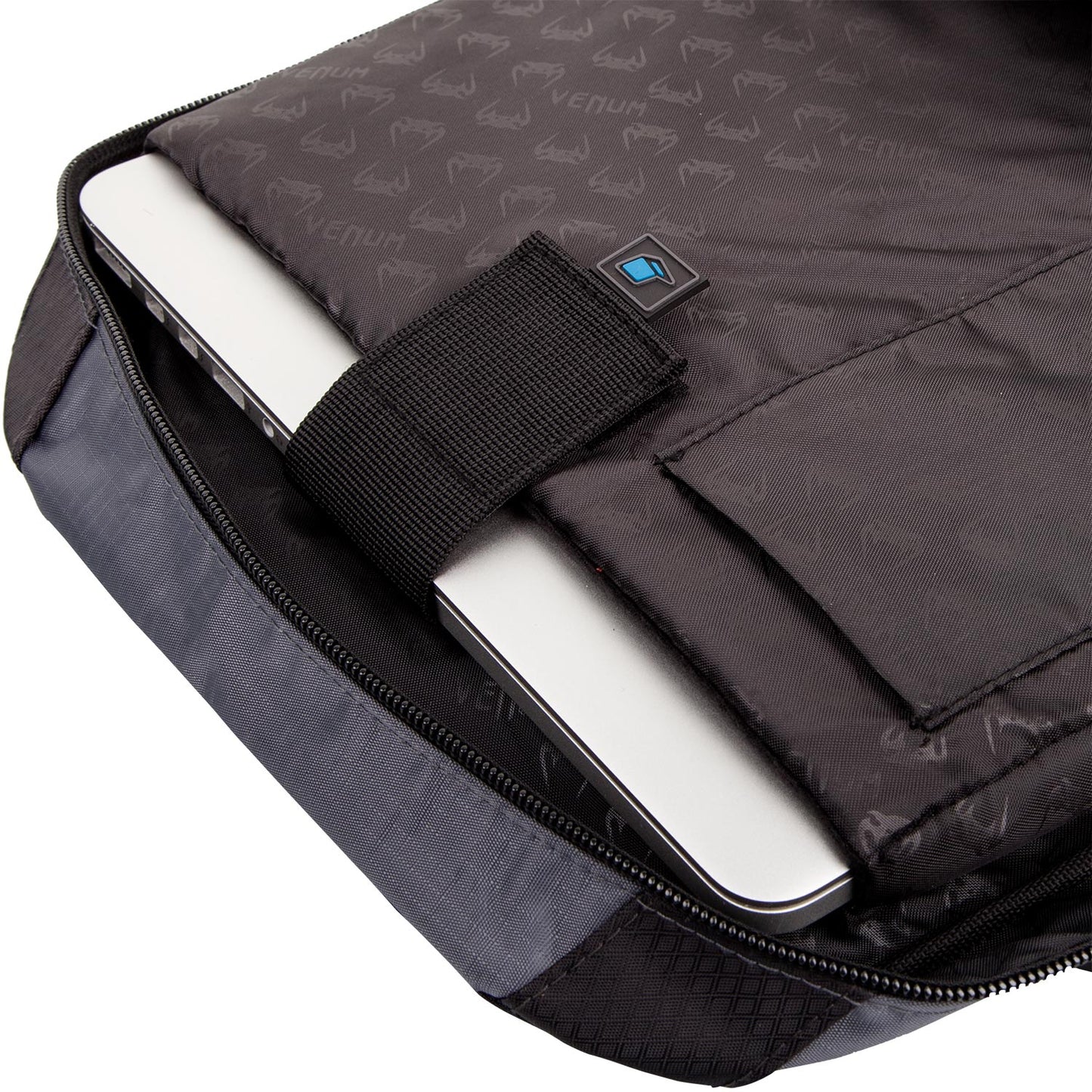 Venum Challenger Pro Rugzak - Neo Geel
