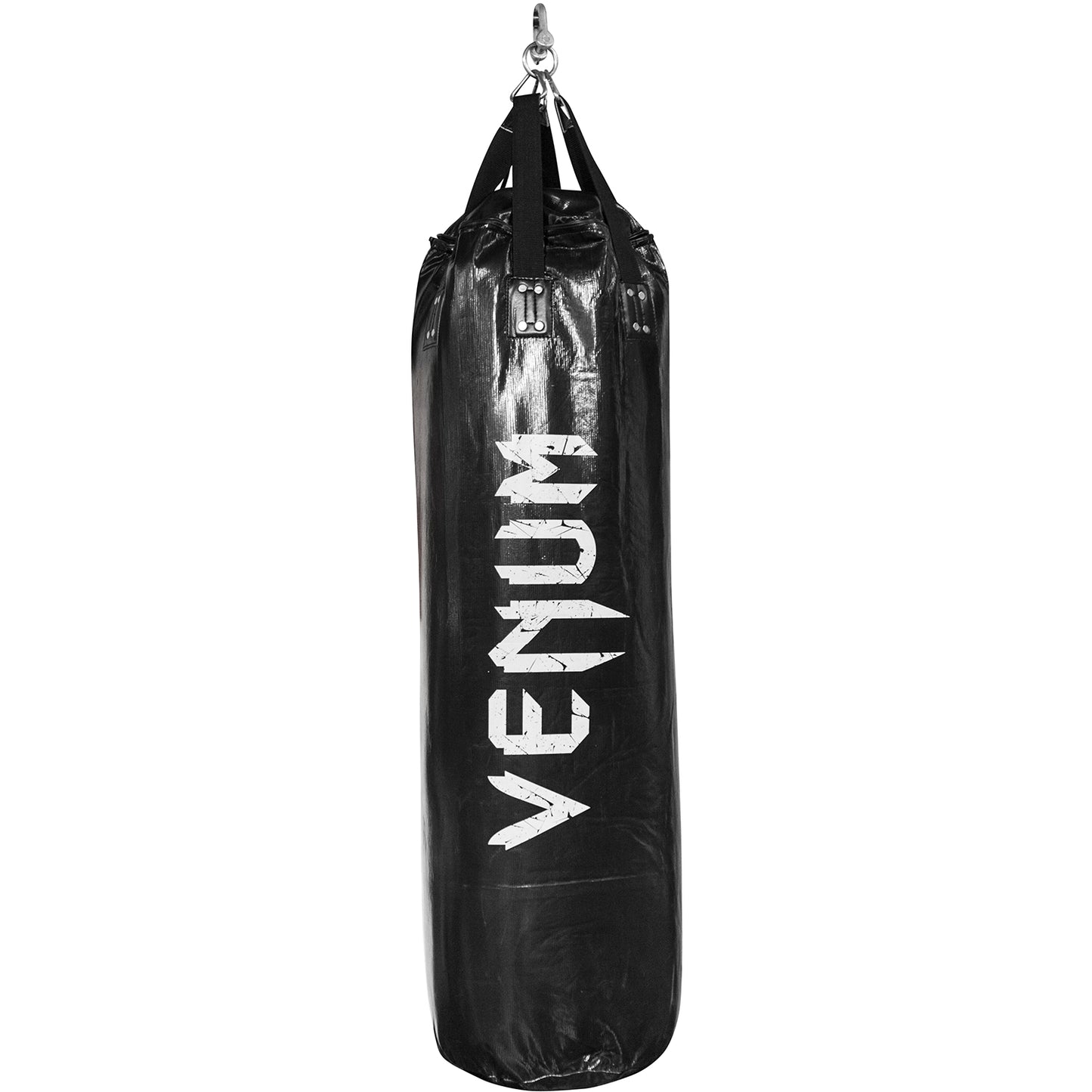 Venum Challenger Bokszak - 150cm - Ongevuld