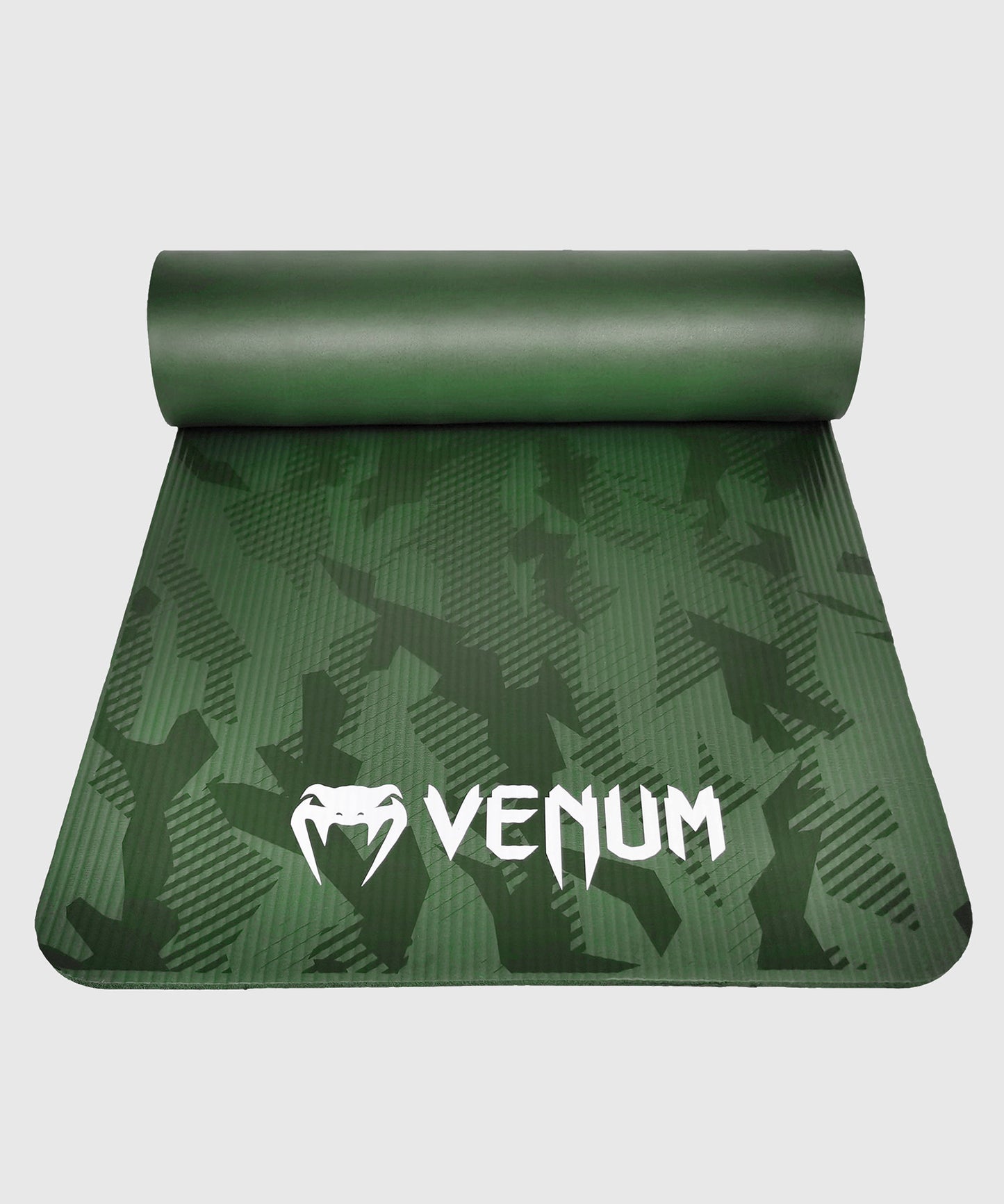 Venum Laser Yogamat