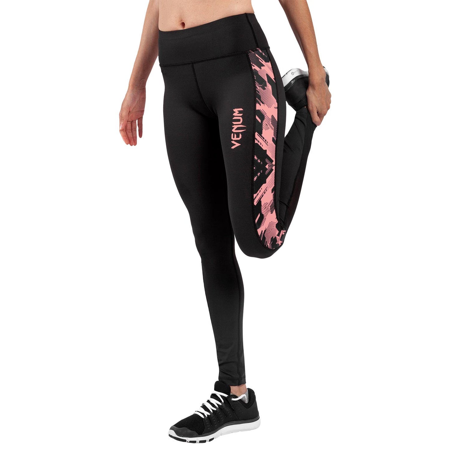 Venum Tecmo Legging - voor dames