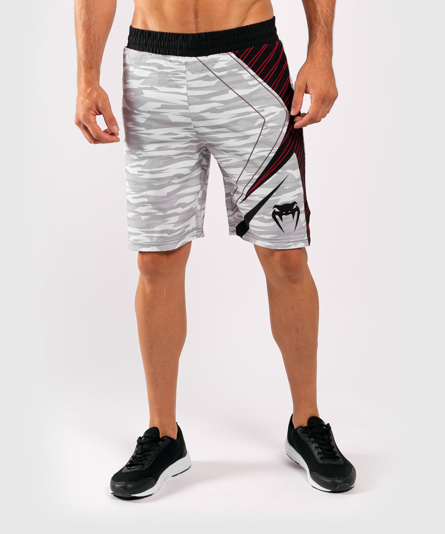 Venum Contender 5.0-sportbroek