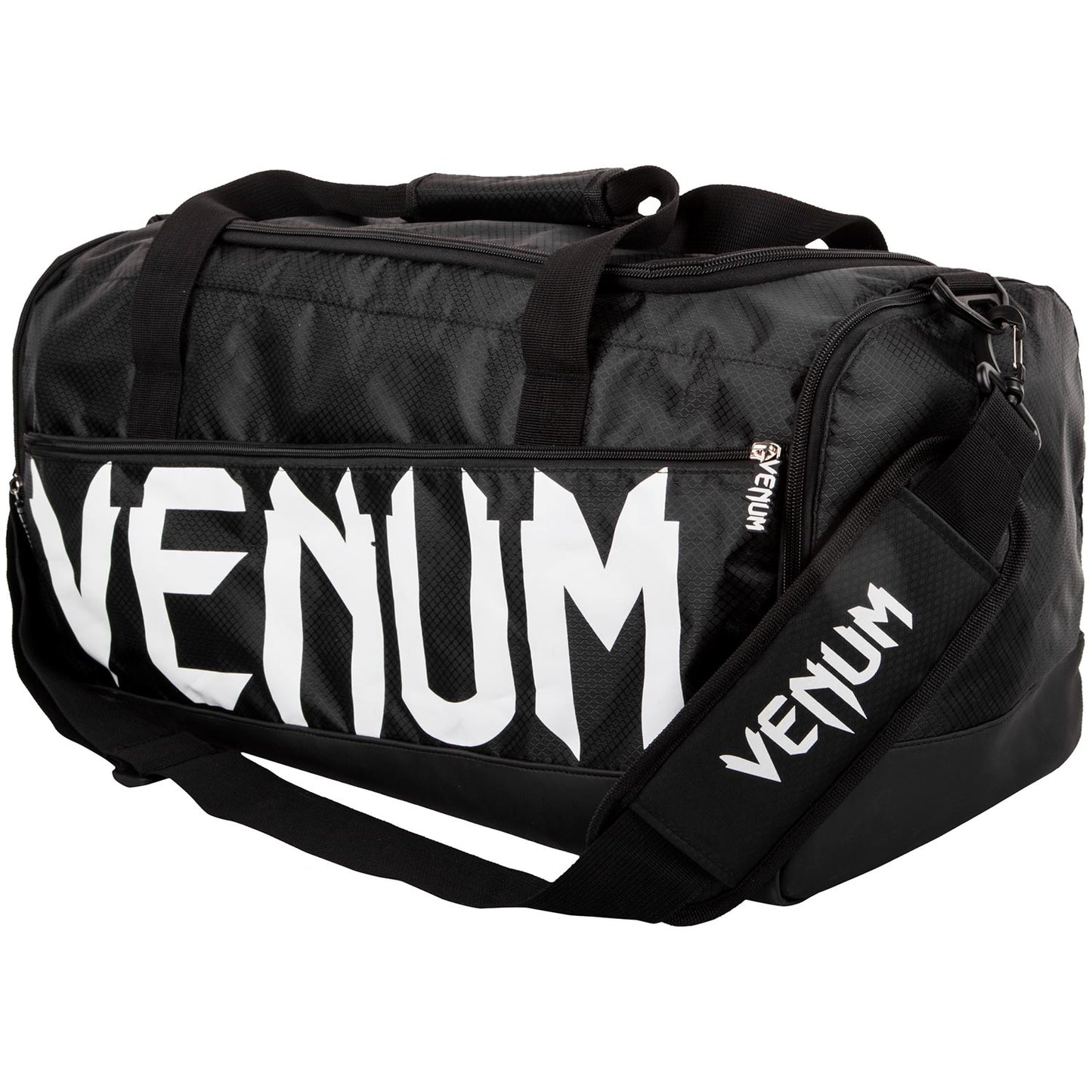 Venum Sparring Sporttas