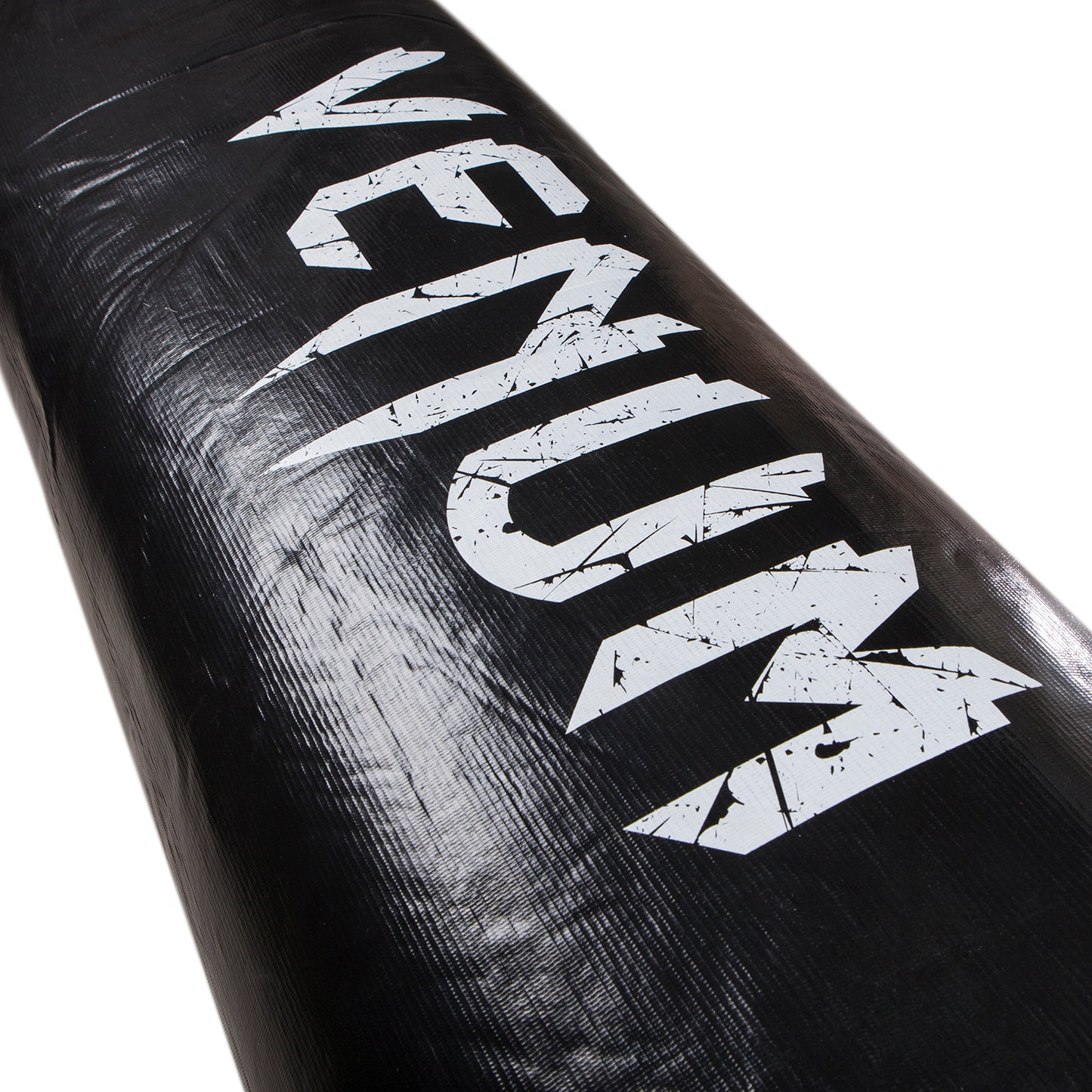 Venum Challenger Bokszak - 150cm - Ongevuld
