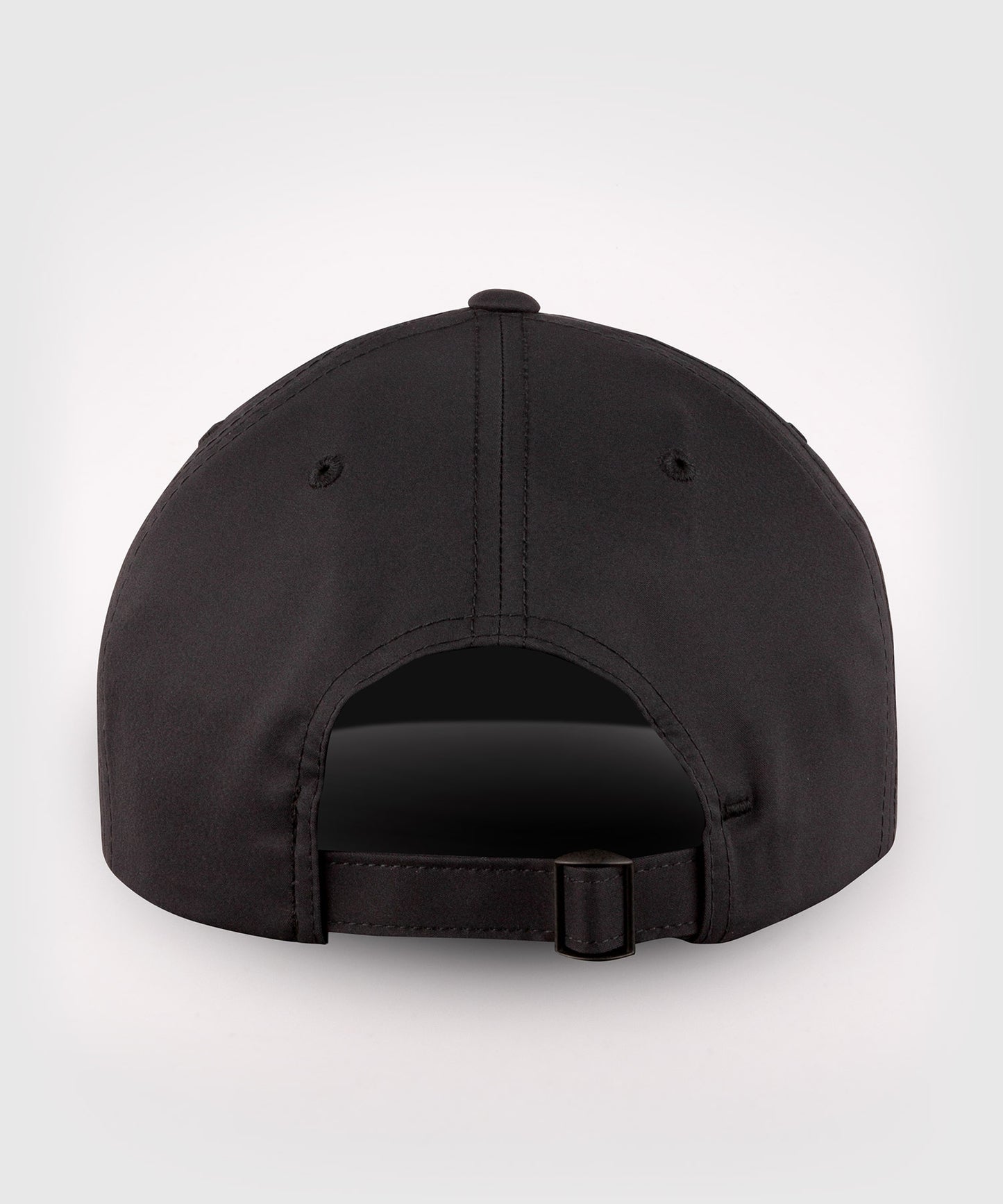 Venum Bali Cap - Marineblauw / Zwart