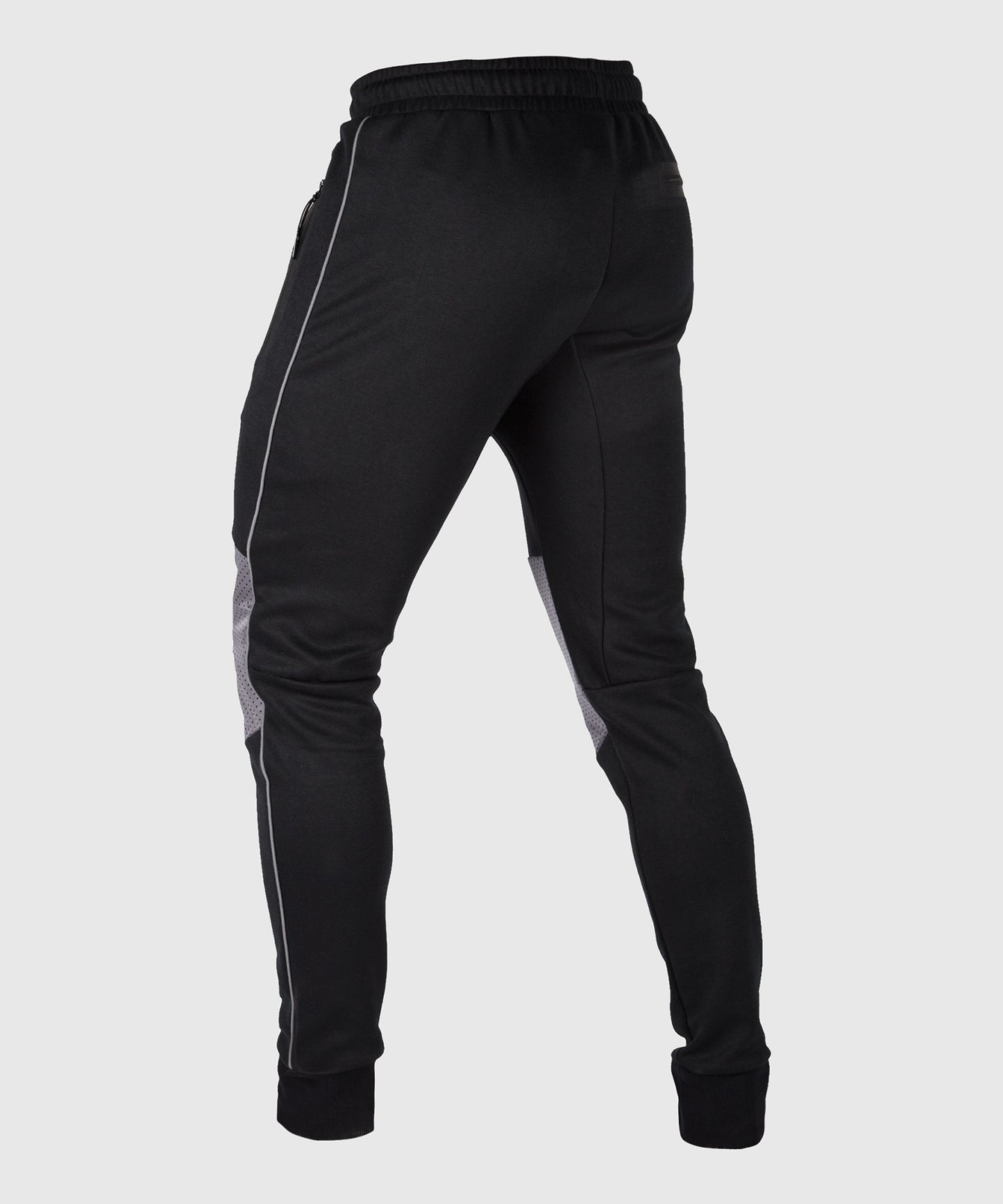 Venum Laser Pant - Zwart