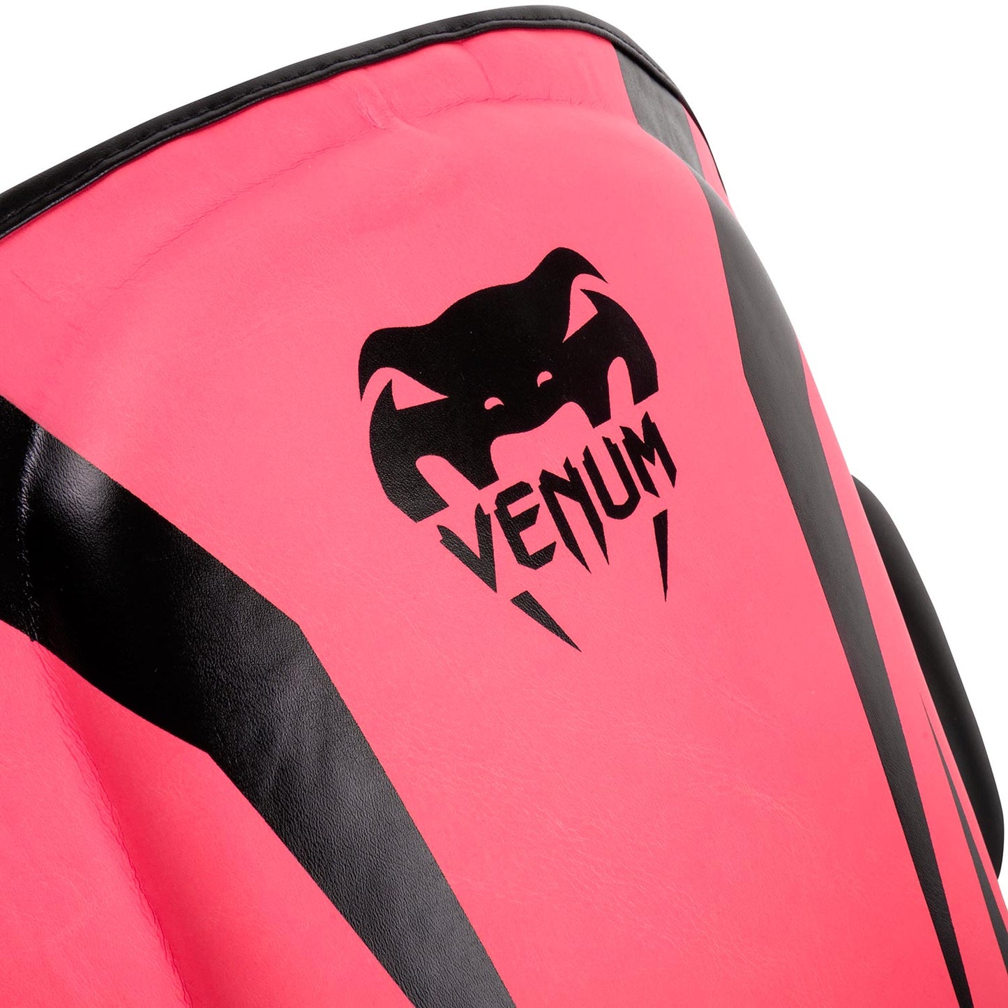 Venum Elite Buikbeschermer
