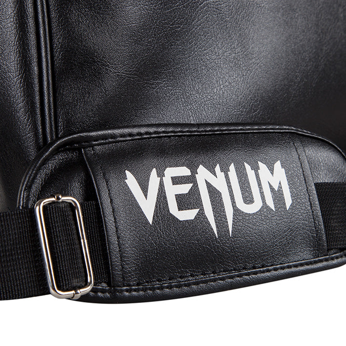 Venum Origins Tas - XL - zwart/ice