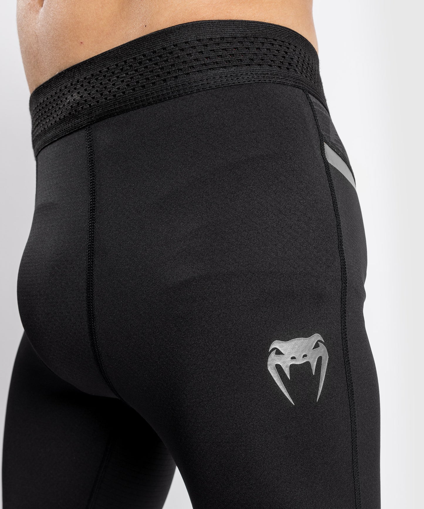 Venum G-Fit Men's Compression Pants