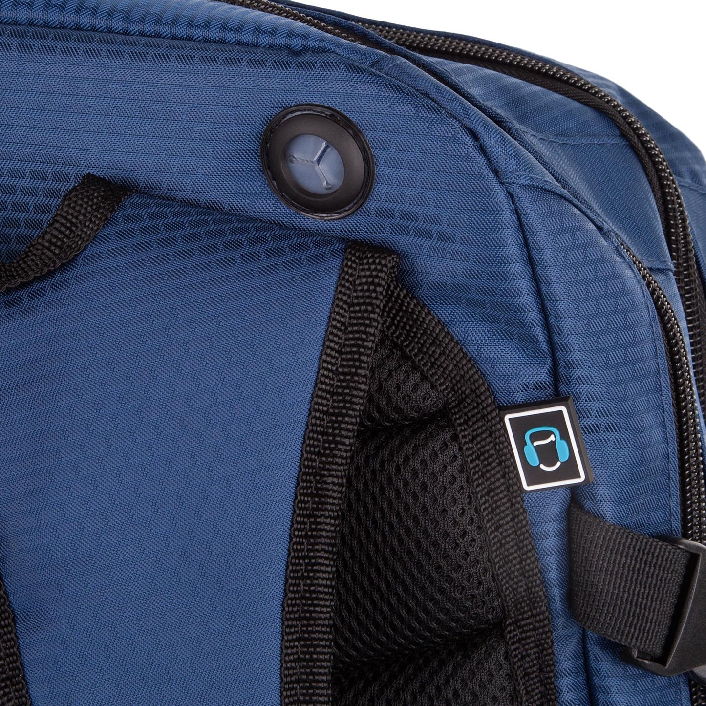 Venum Challenger Pro Rugzak - Neo Geel